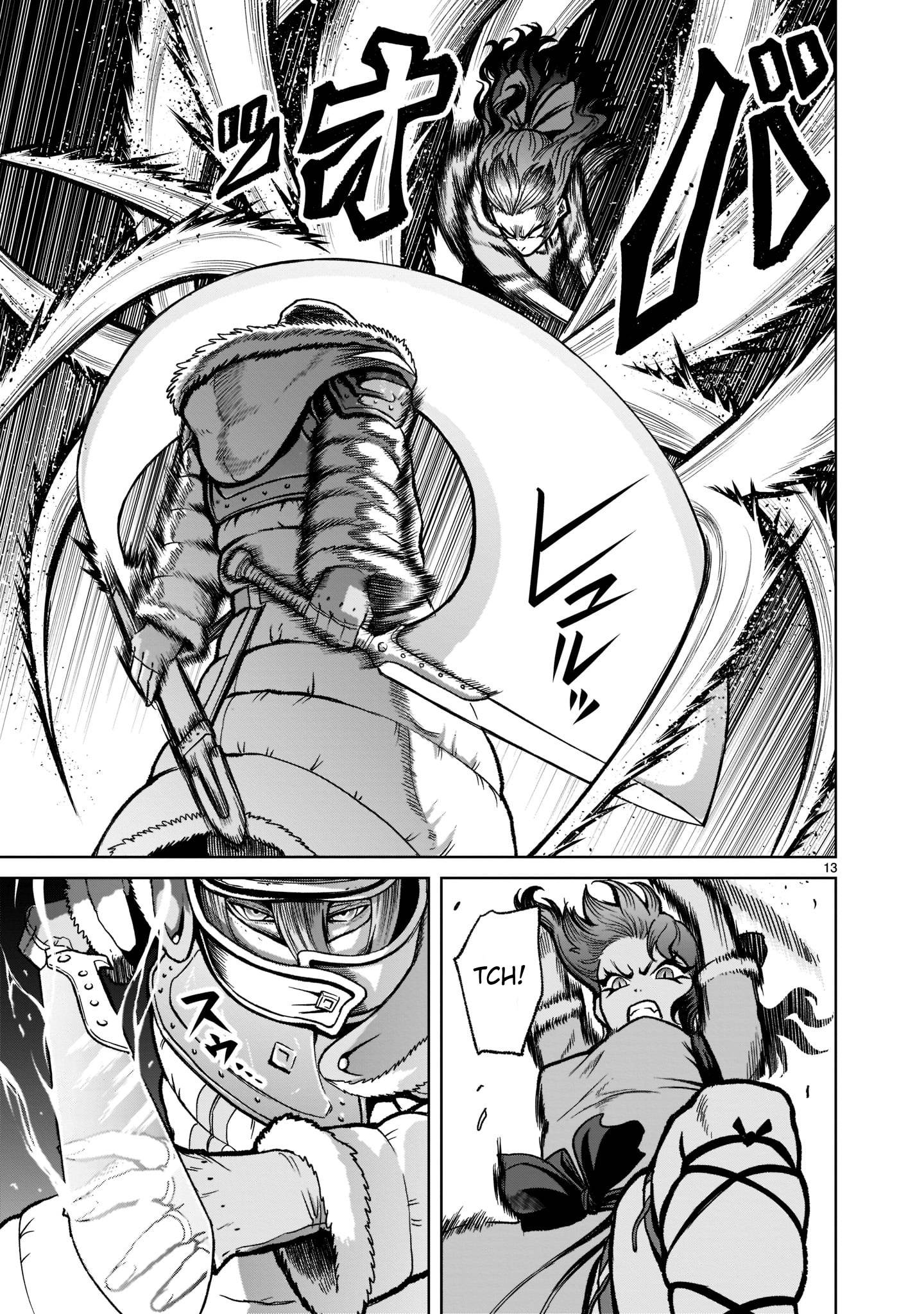 Page 14 of Chapter 30
