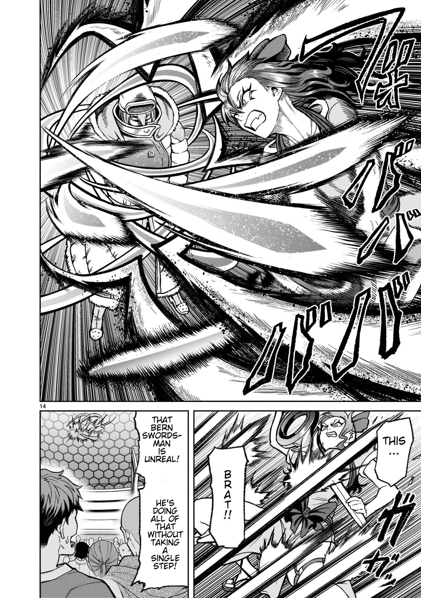Page 15 of Chapter 30