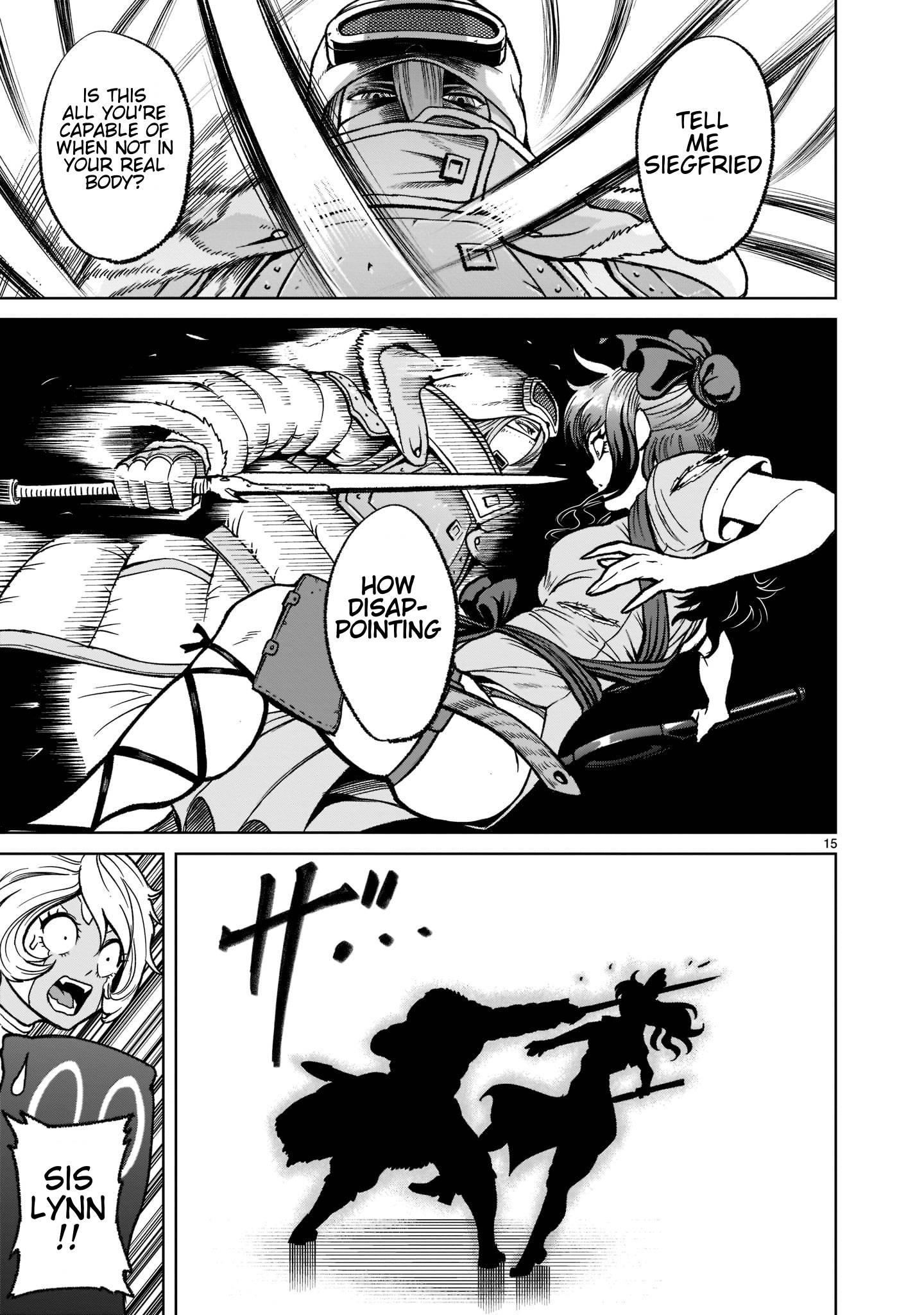Page 16 of Chapter 30
