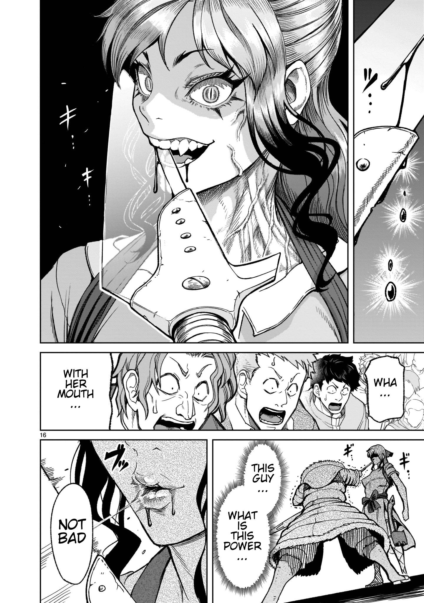 Page 17 of Chapter 30