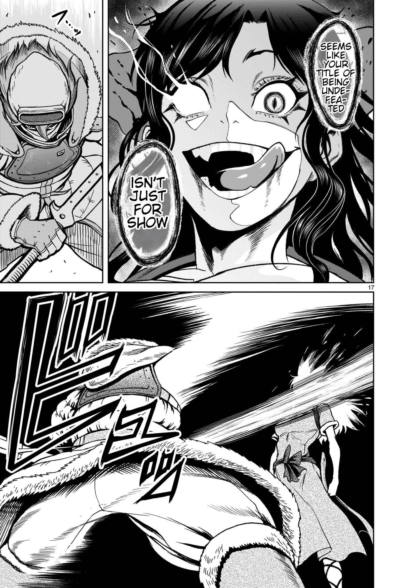 Page 18 of Chapter 30