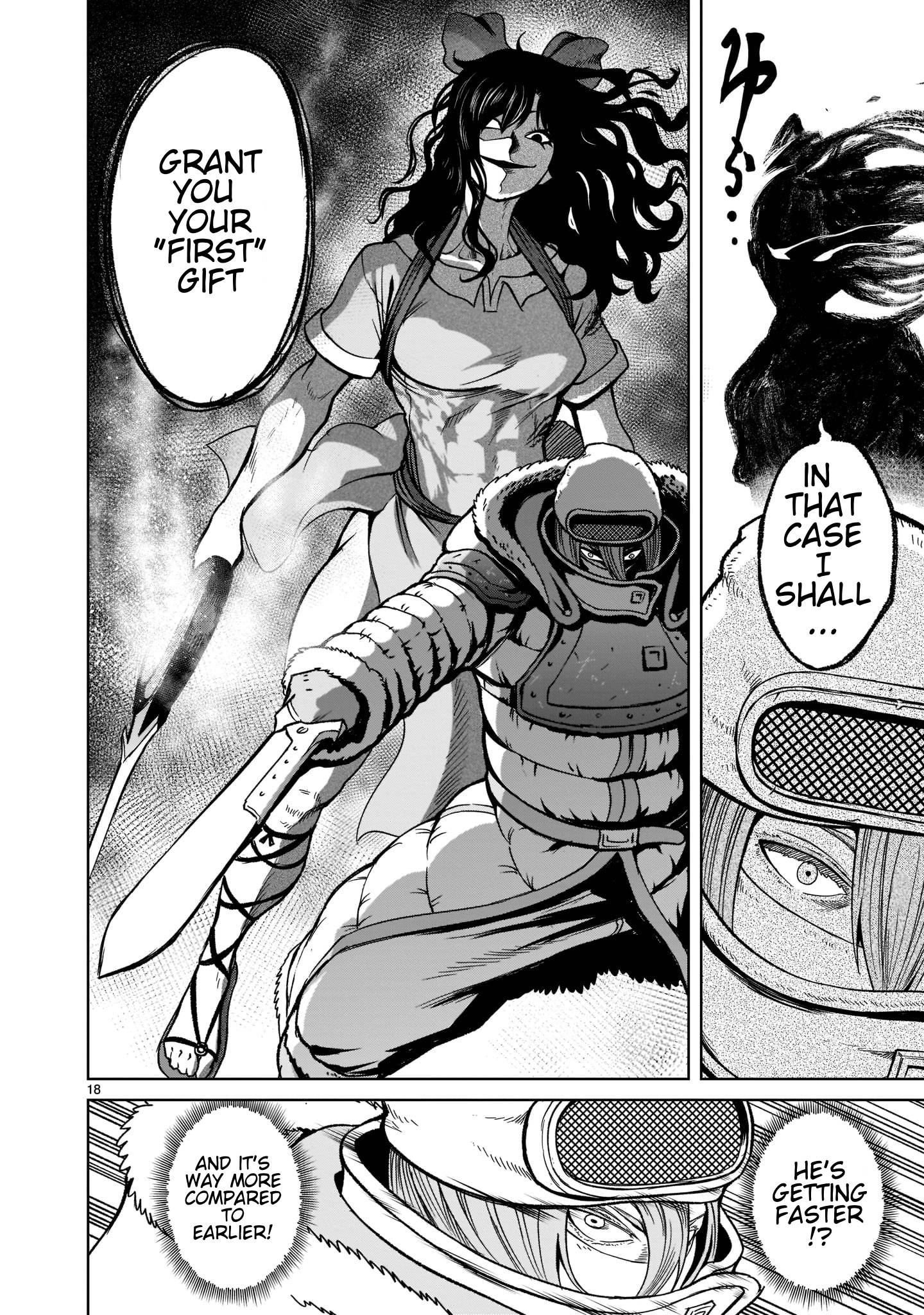 Page 19 of Chapter 30