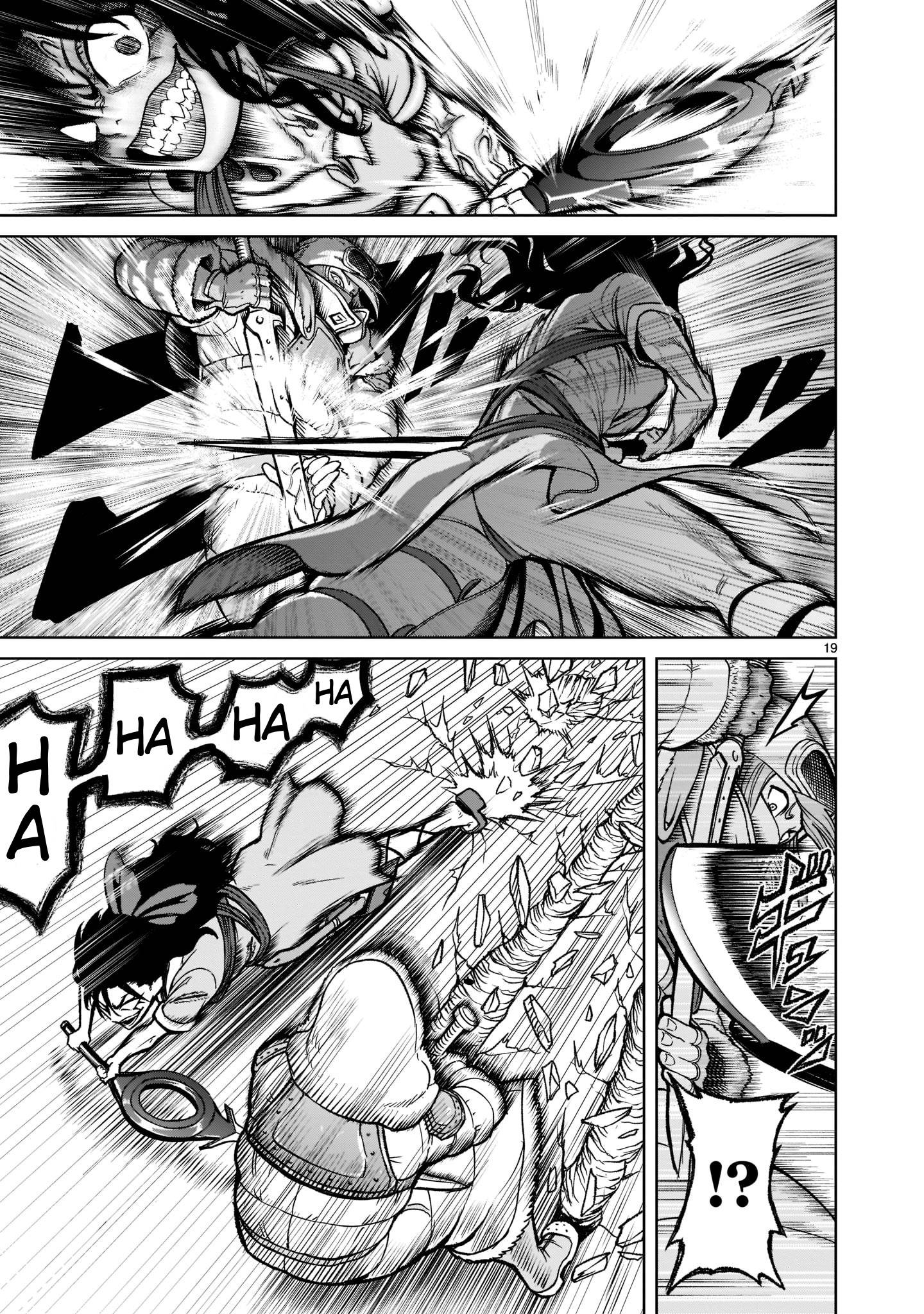 Page 20 of Chapter 30