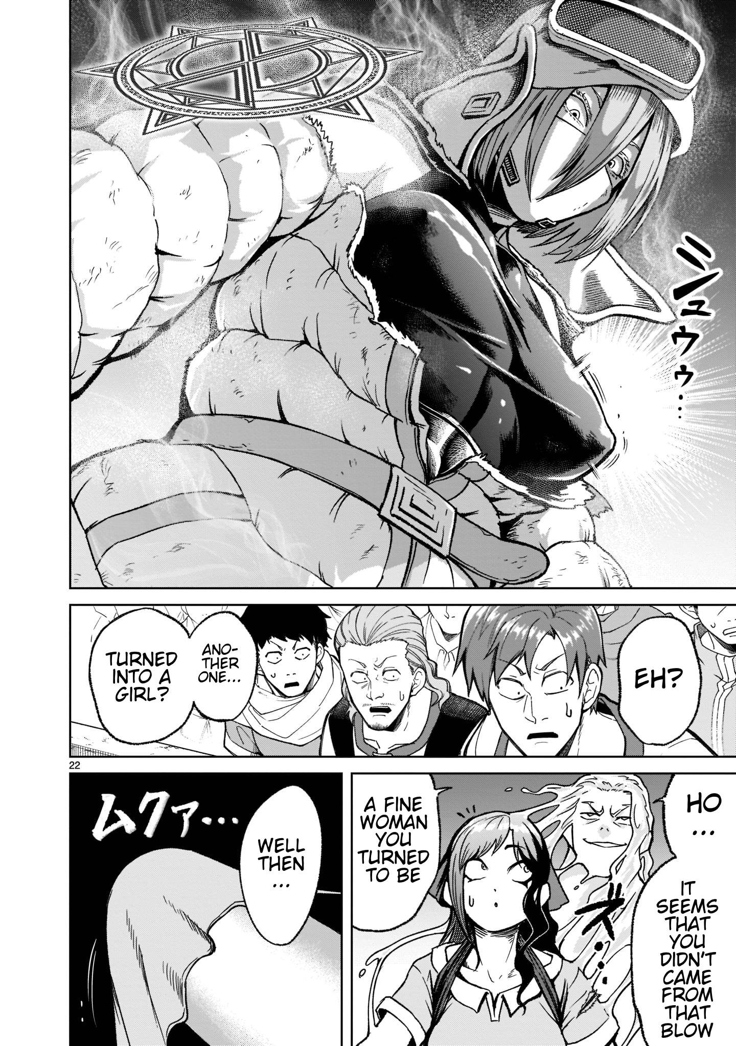Page 23 of Chapter 30