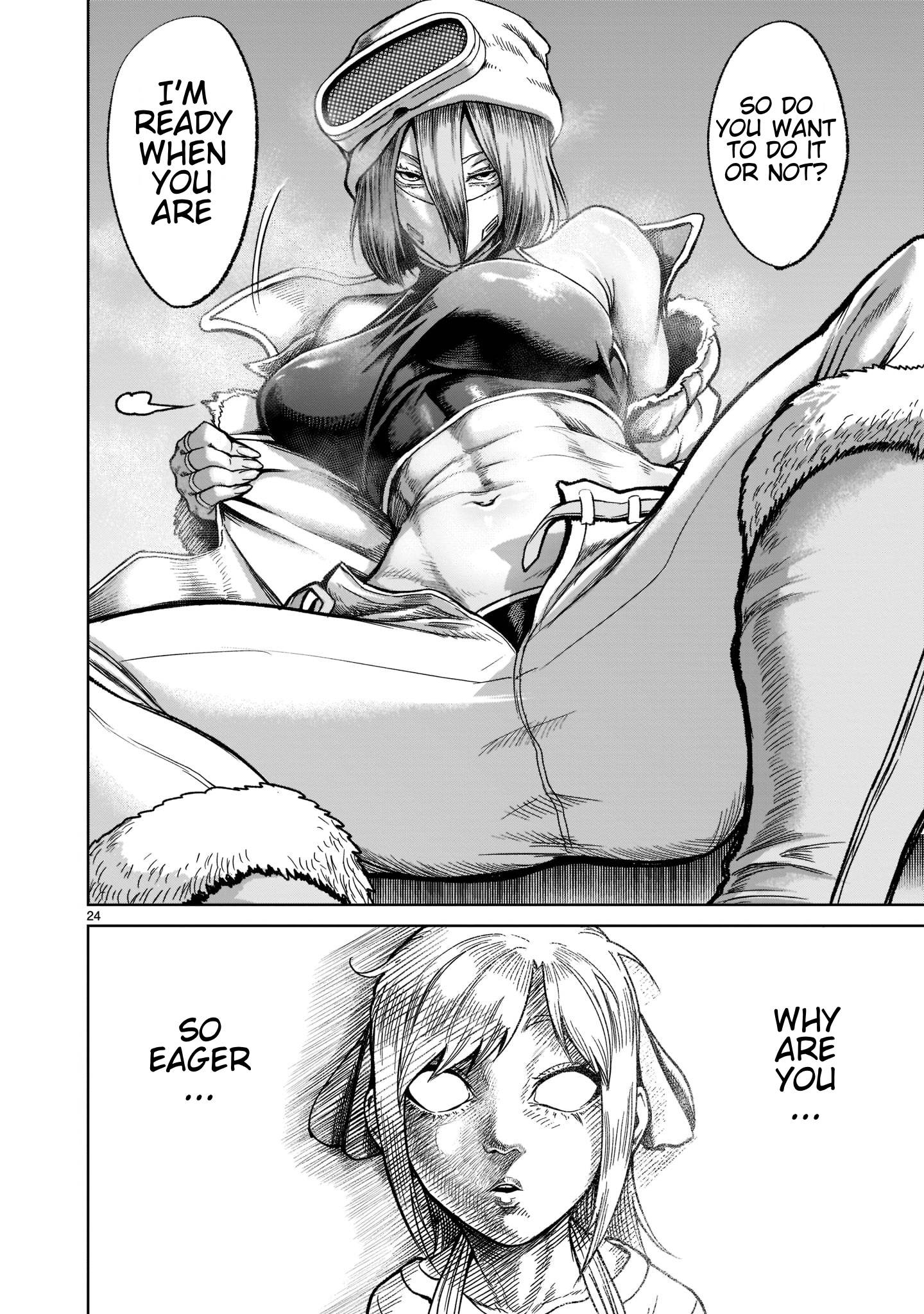 Page 25 of Chapter 30