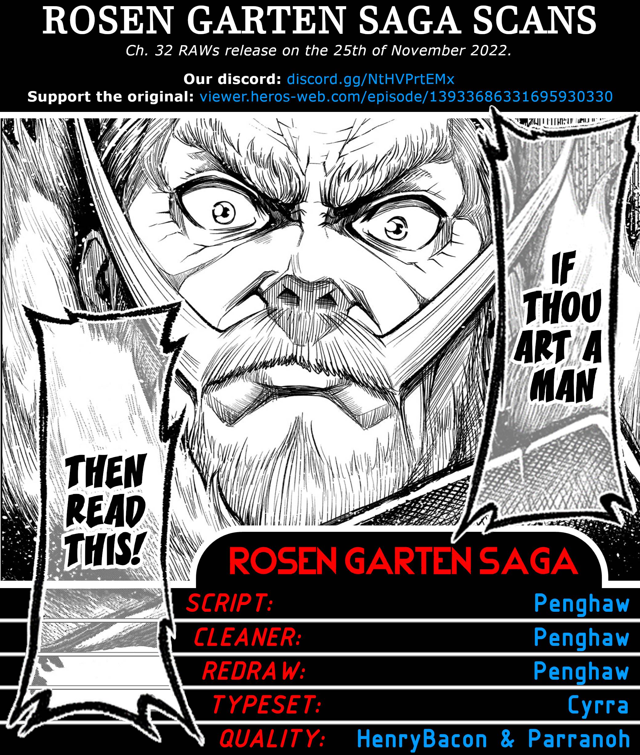 Page 1 of Chapter 31
