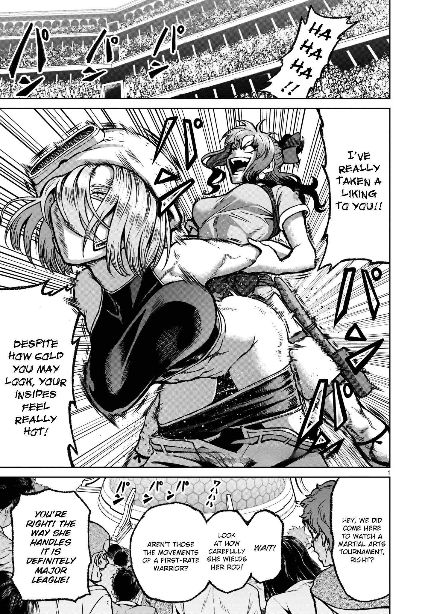 Page 2 of Chapter 31