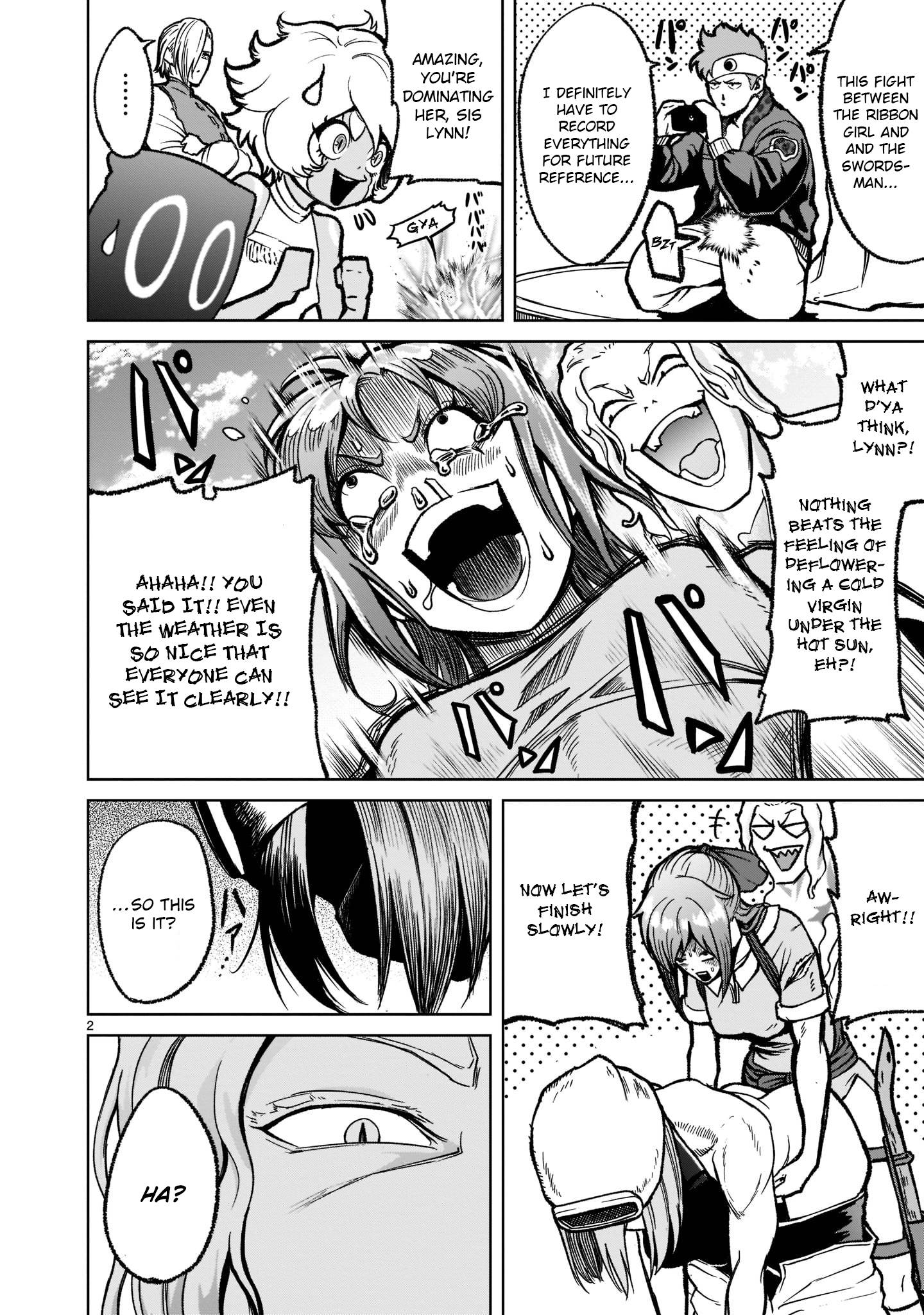 Page 3 of Chapter 31