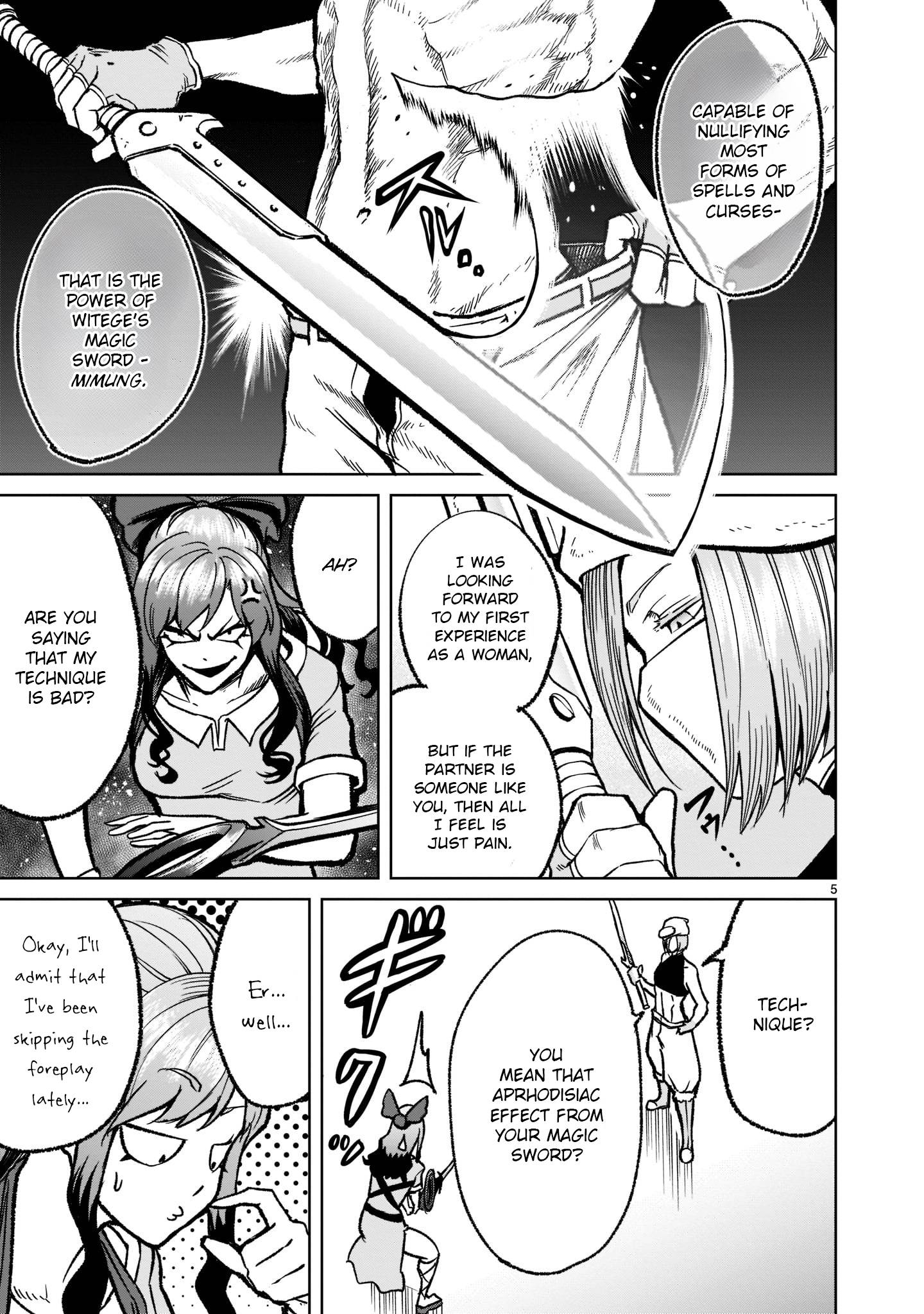 Page 6 of Chapter 31