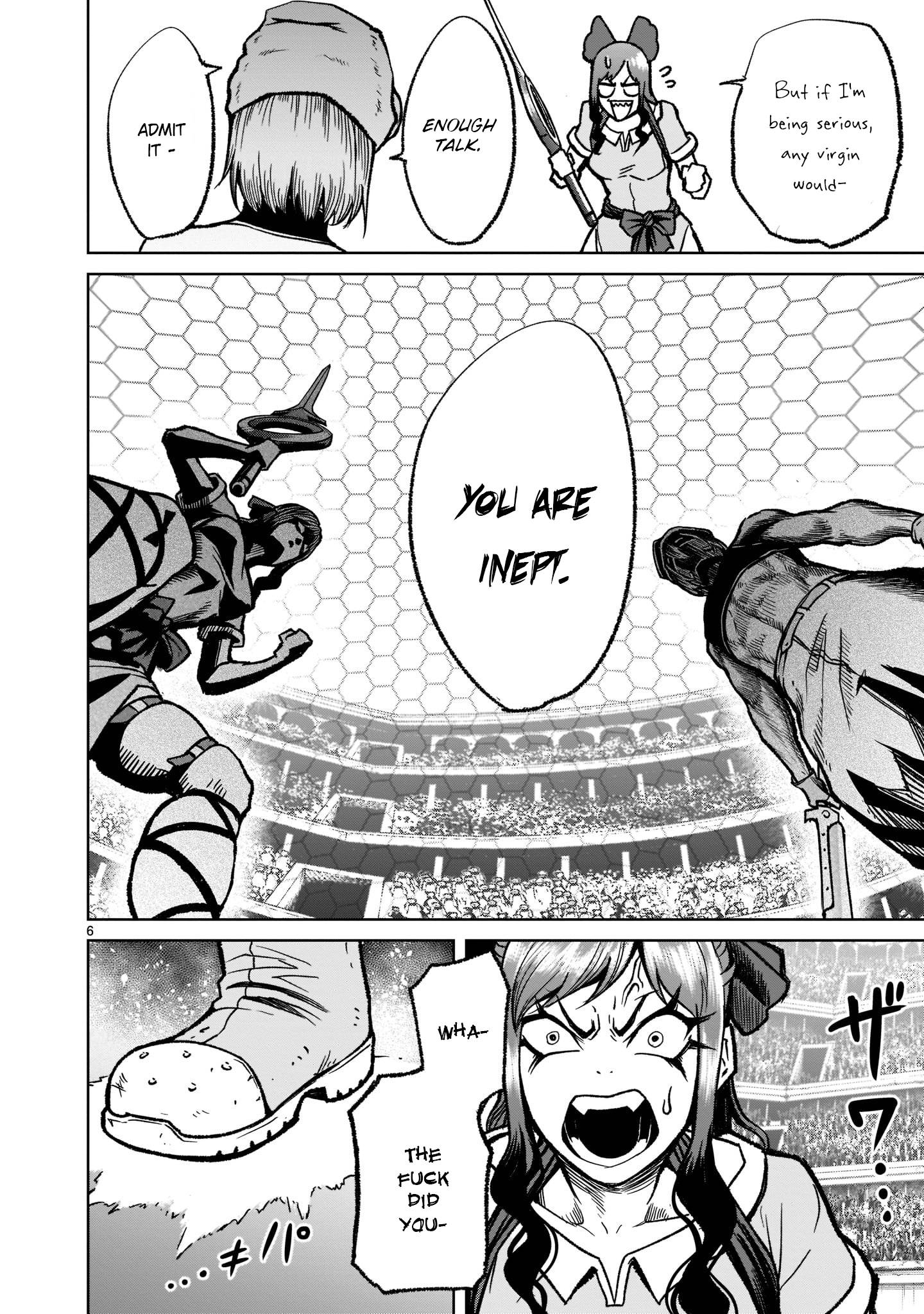 Page 7 of Chapter 31