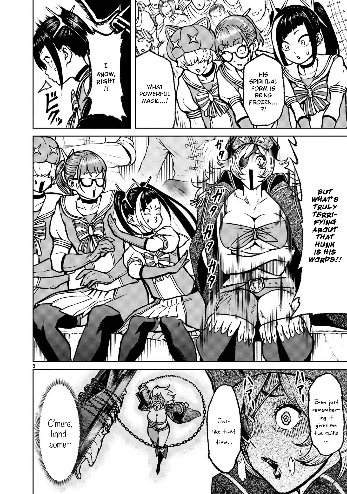 Page 9 of Chapter 31