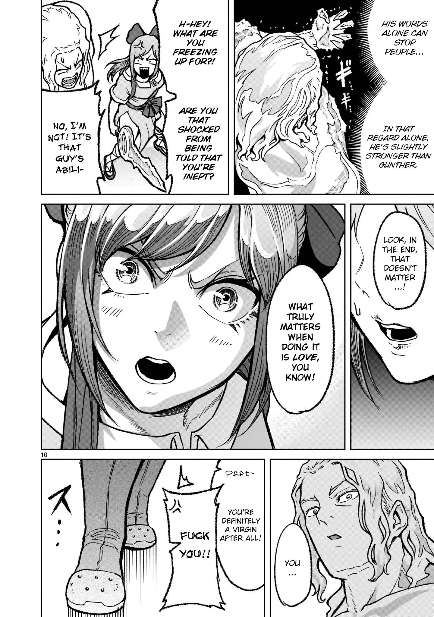 Page 11 of Chapter 31