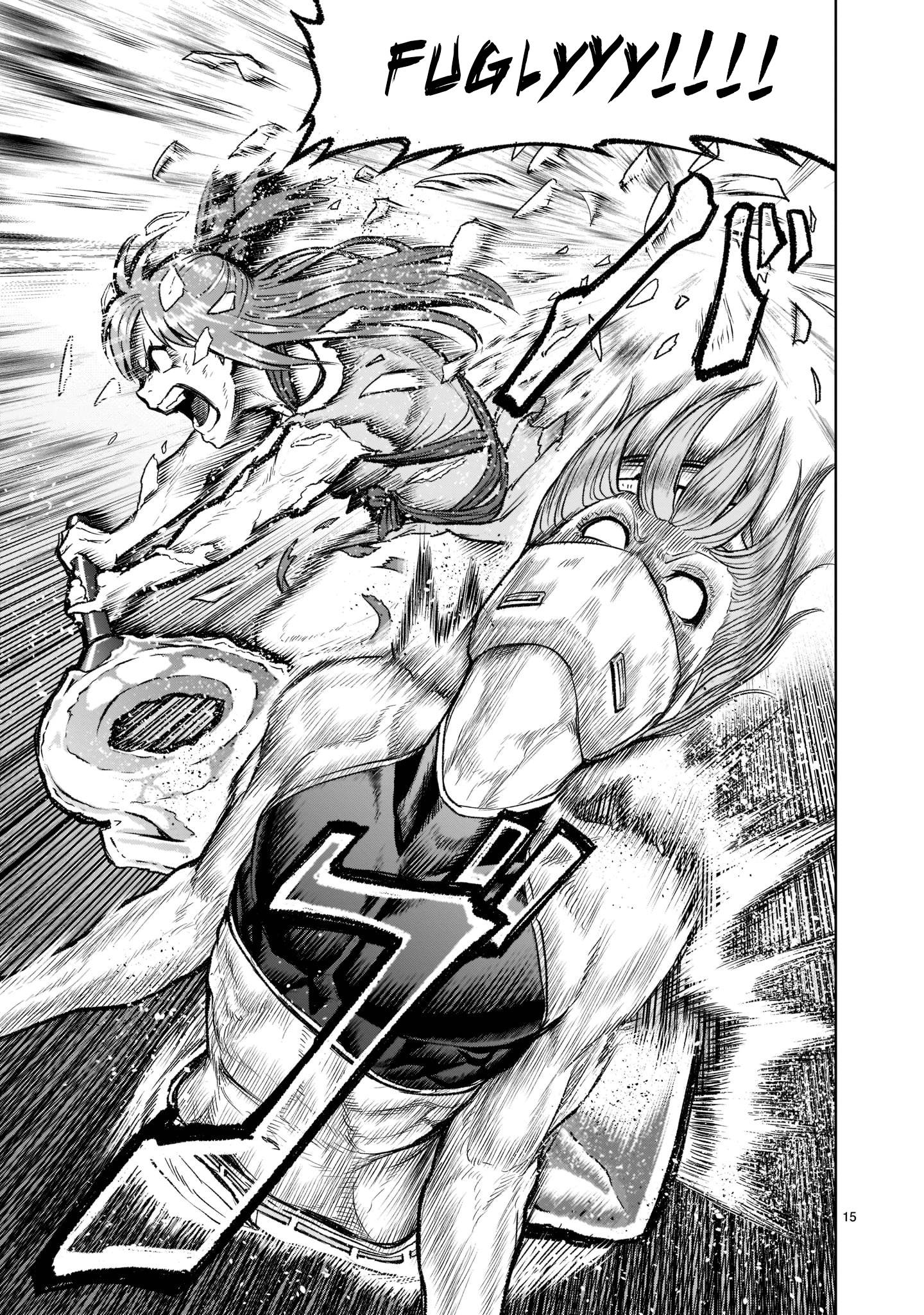 Page 16 of Chapter 31
