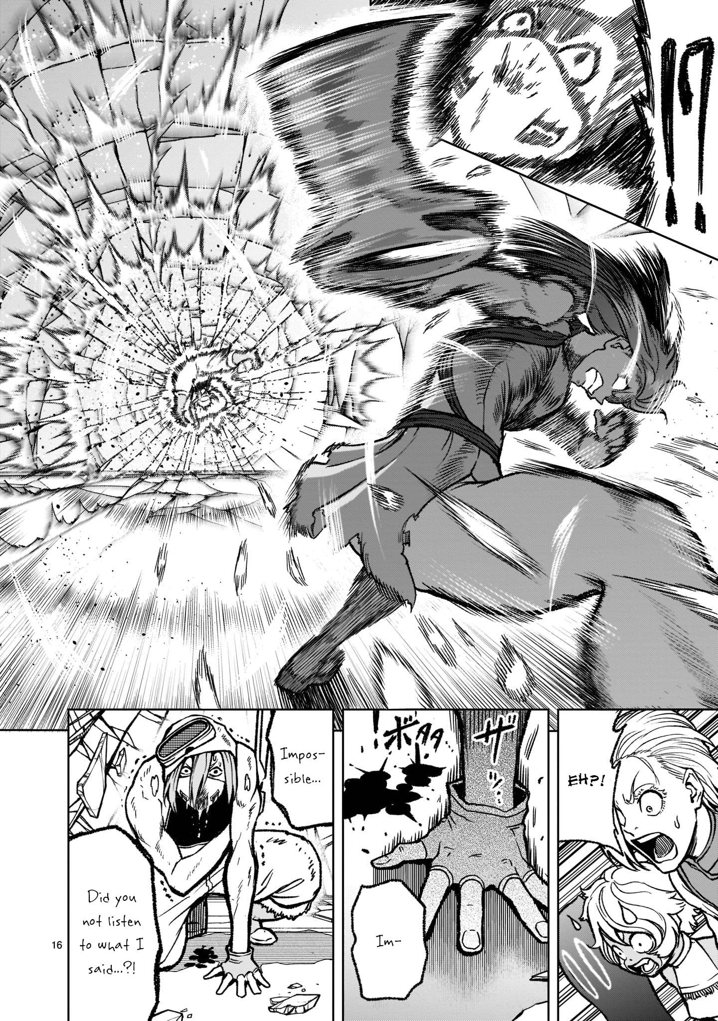 Page 17 of Chapter 31