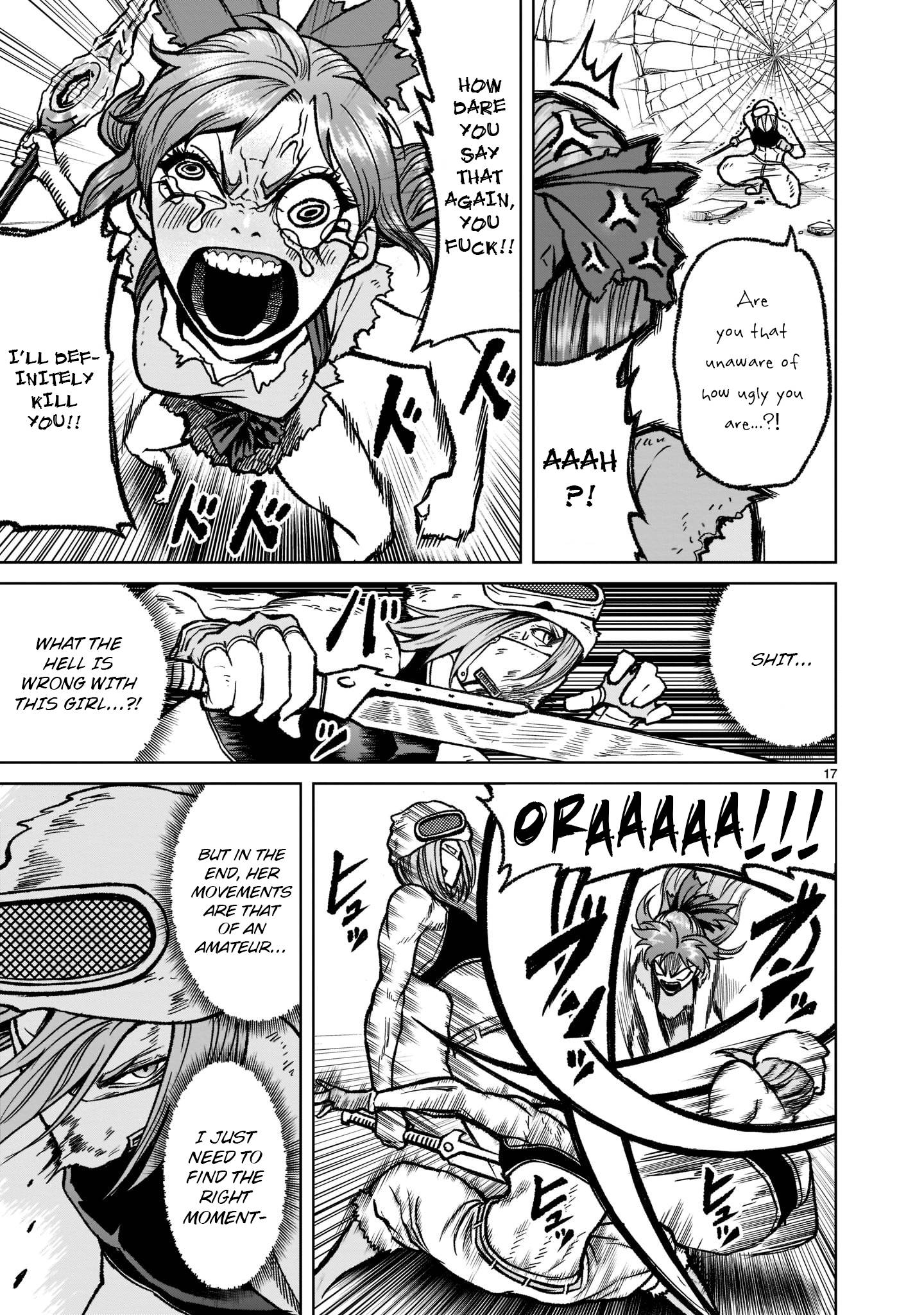 Page 18 of Chapter 31
