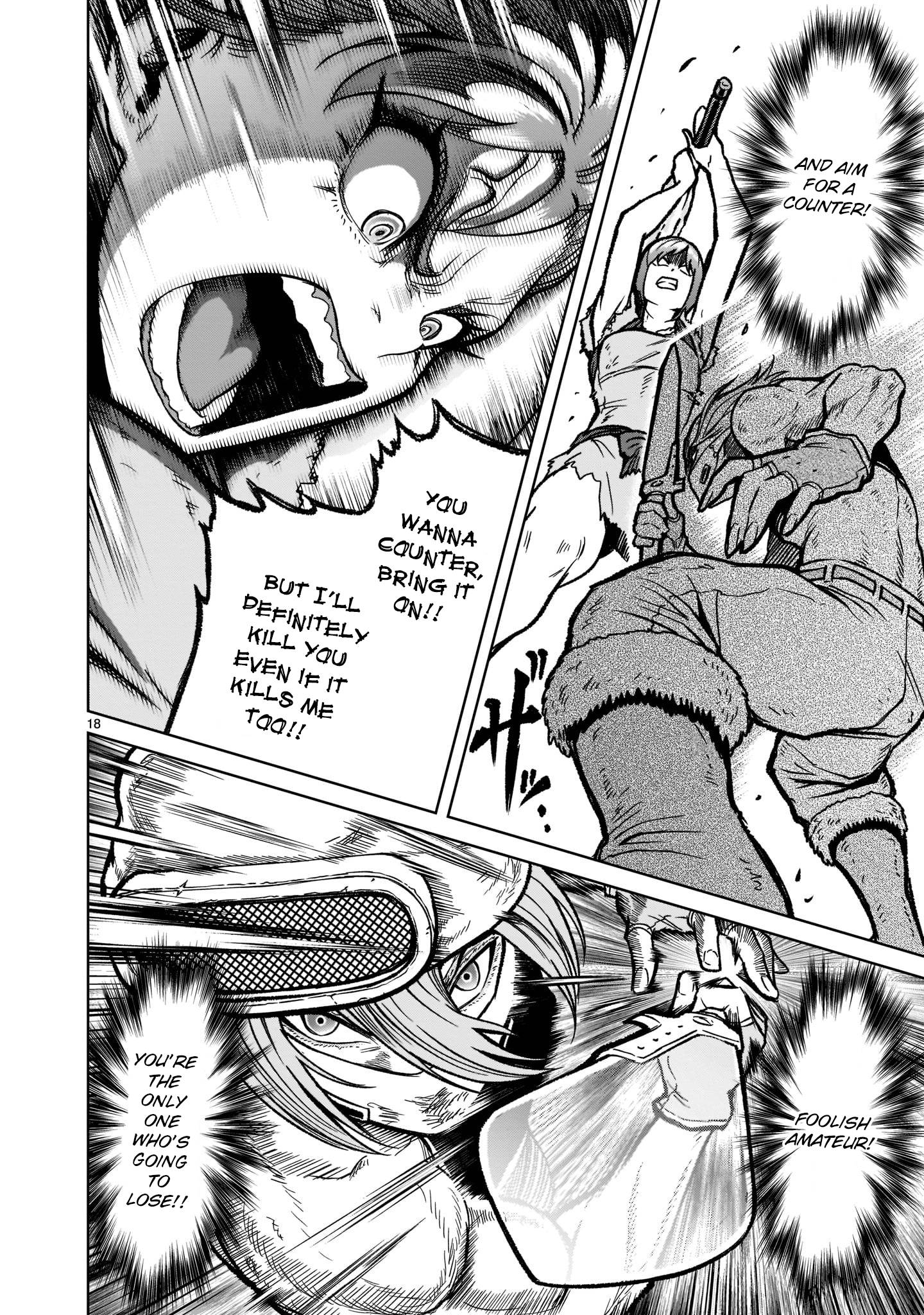 Page 19 of Chapter 31