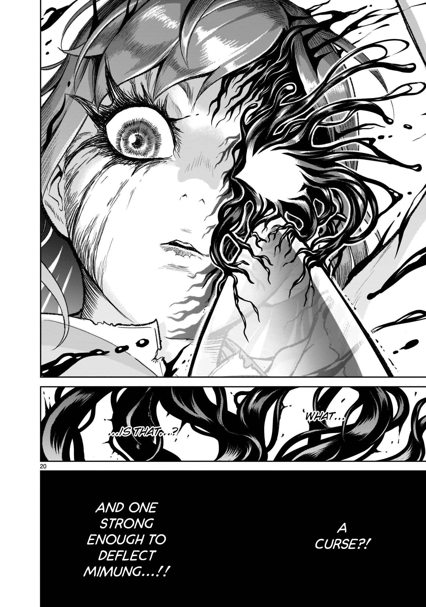 Page 21 of Chapter 31