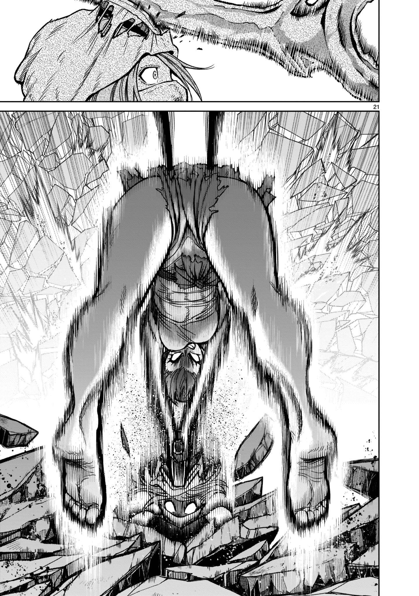 Page 22 of Chapter 31