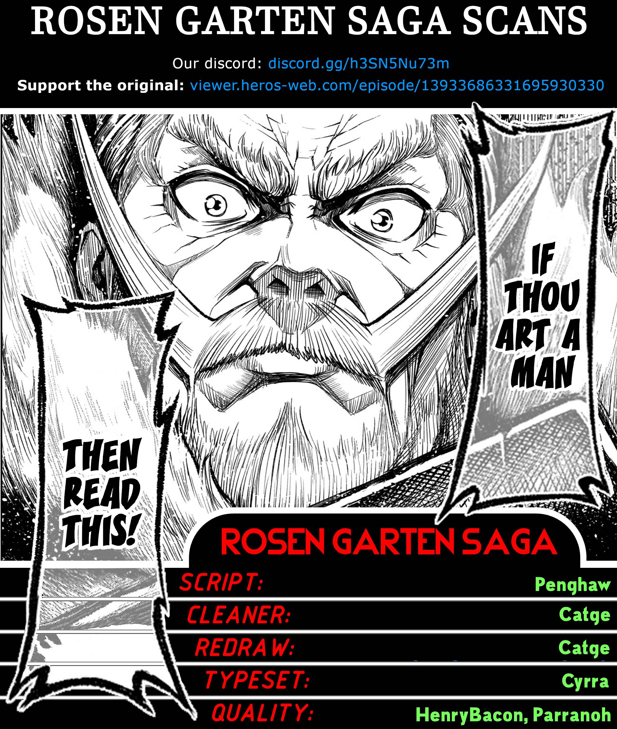 Page 1 of Chapter 32