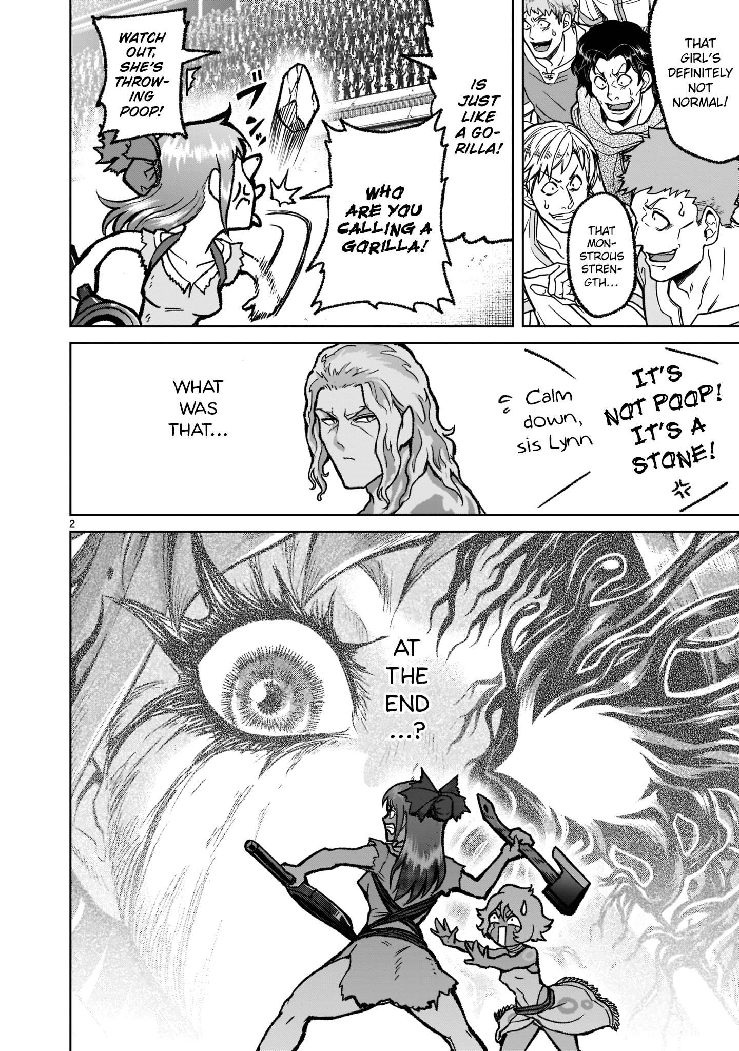 Page 3 of Chapter 32