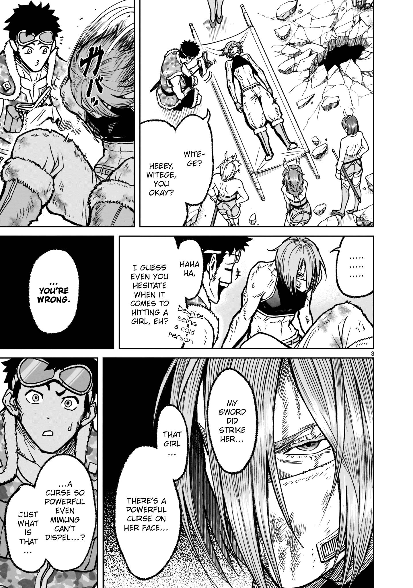 Page 4 of Chapter 32