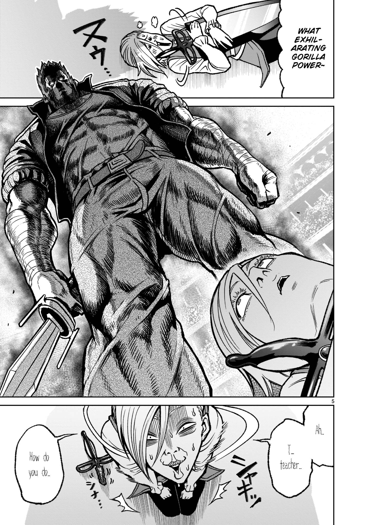 Page 6 of Chapter 32