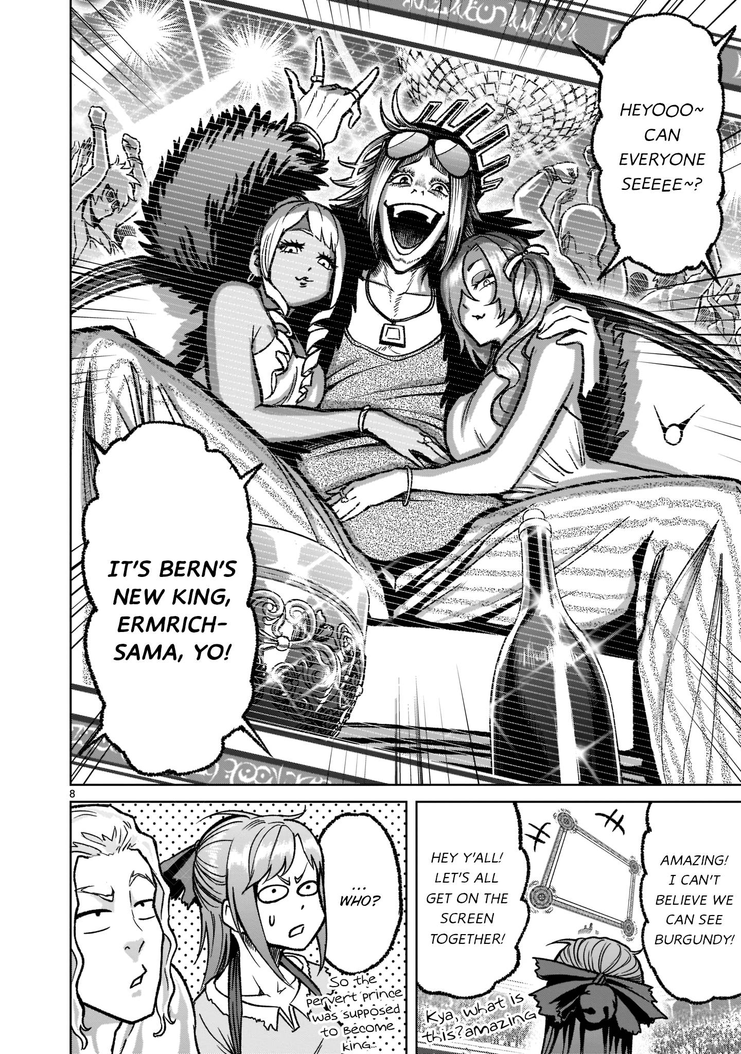 Page 9 of Chapter 32