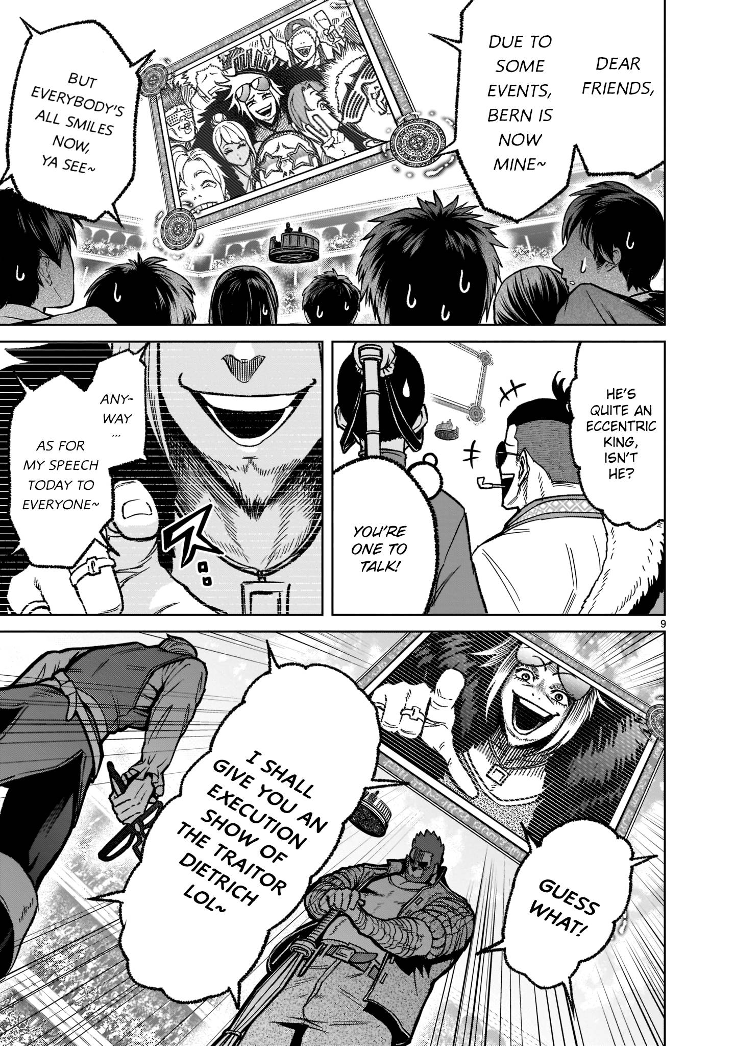 Page 10 of Chapter 32