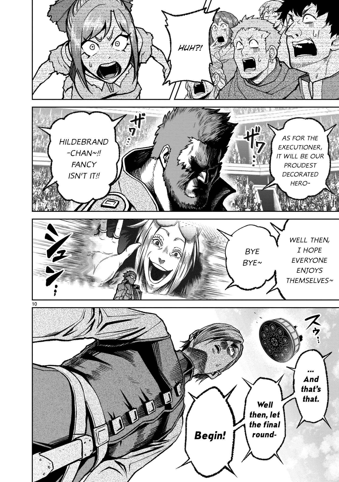 Page 11 of Chapter 32