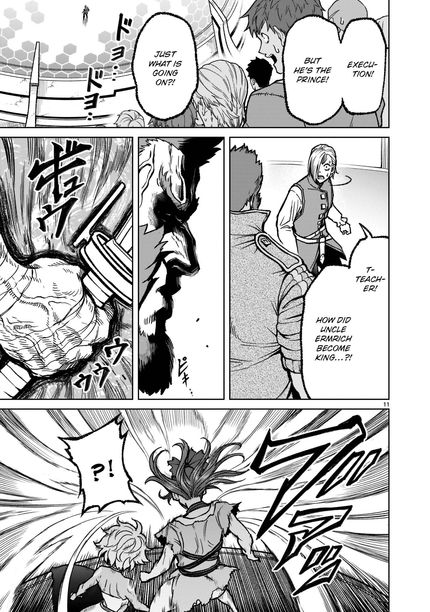 Page 12 of Chapter 32