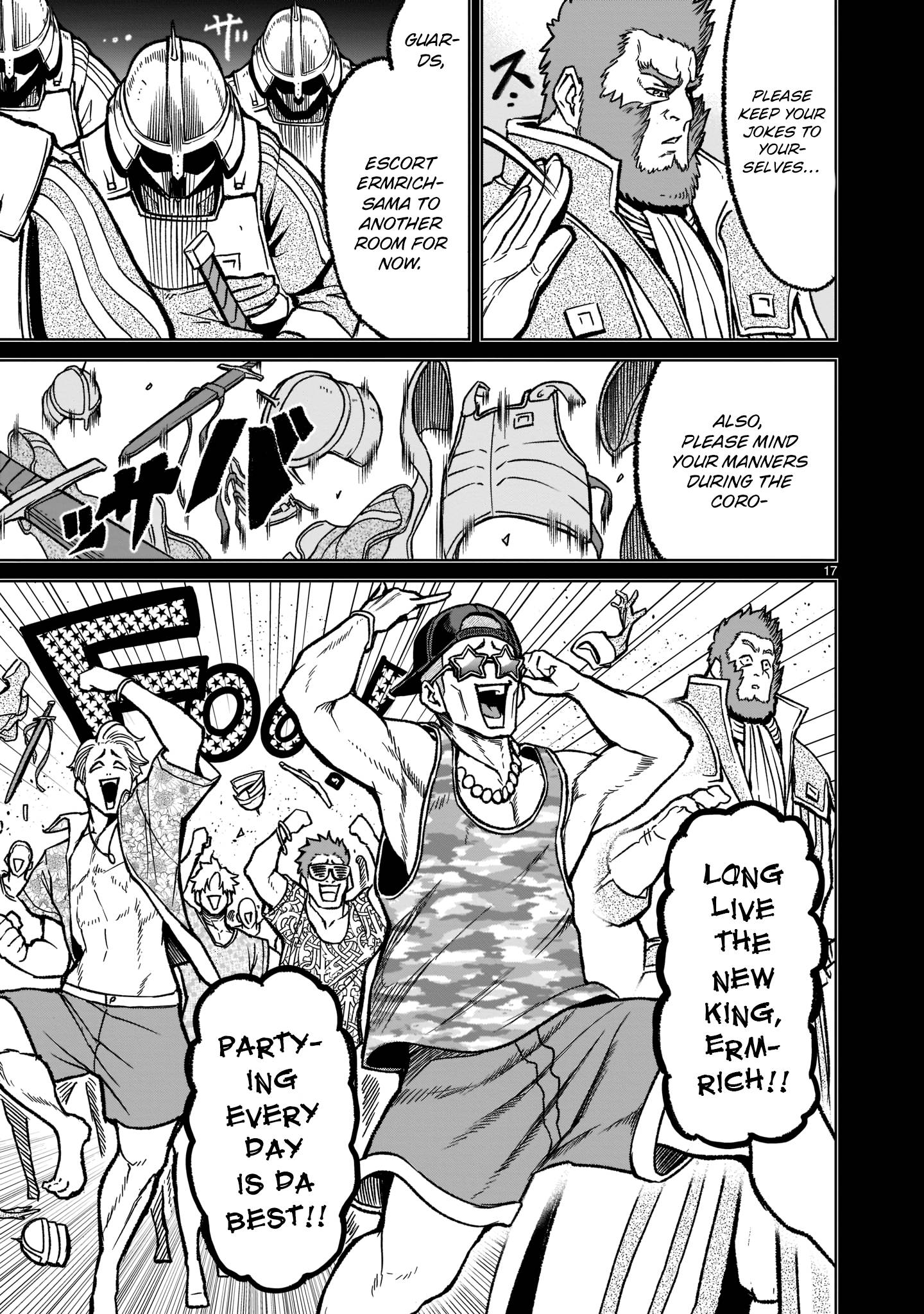 Page 18 of Chapter 32