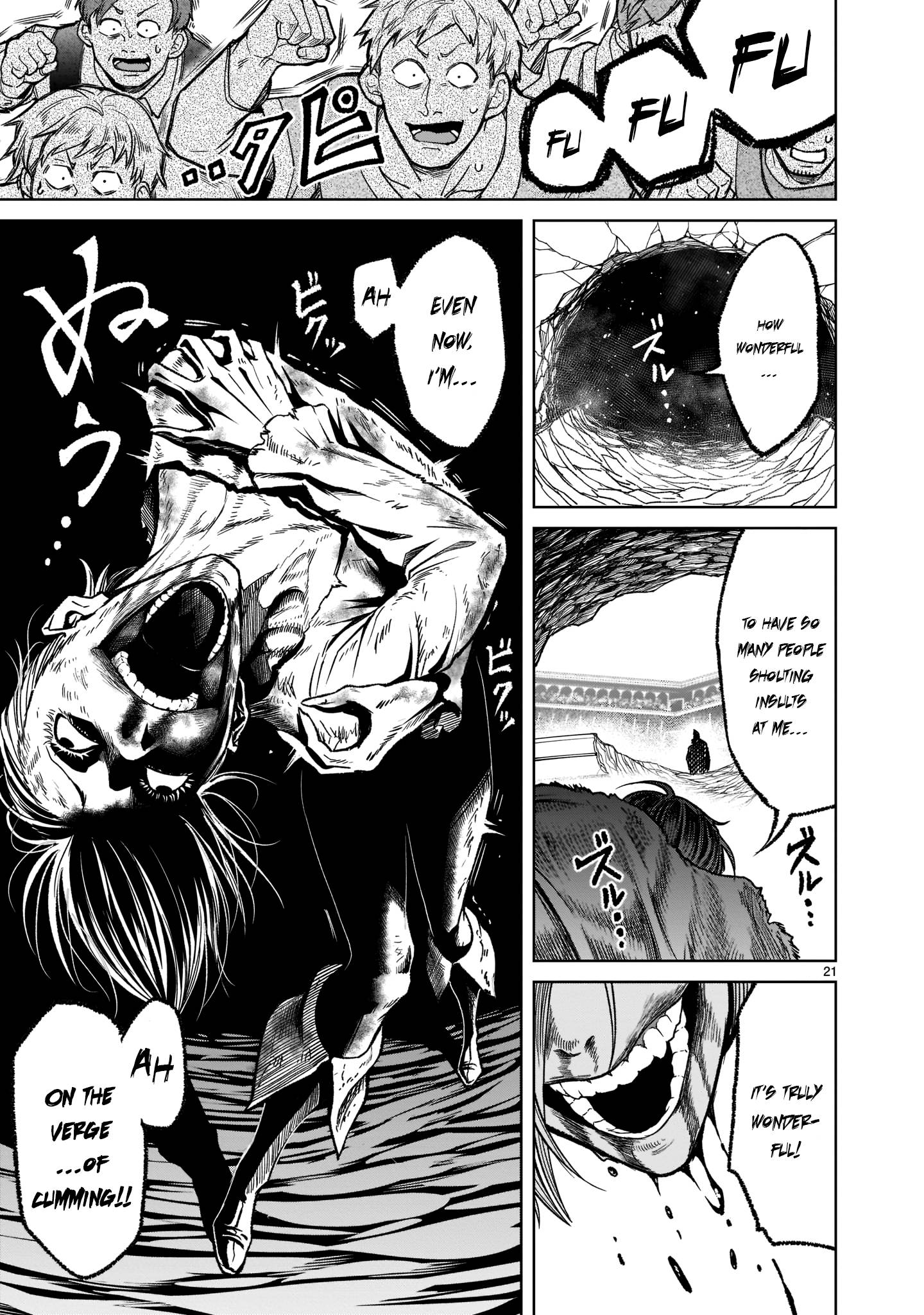 Page 22 of Chapter 32