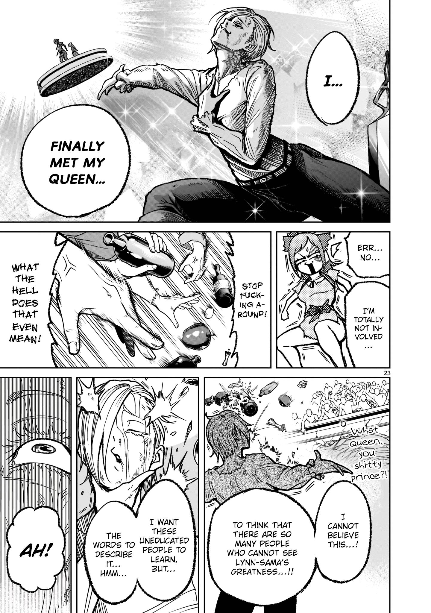 Page 24 of Chapter 32