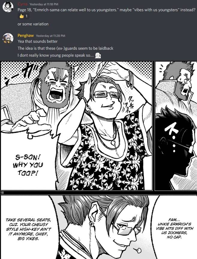 Page 26 of Chapter 32