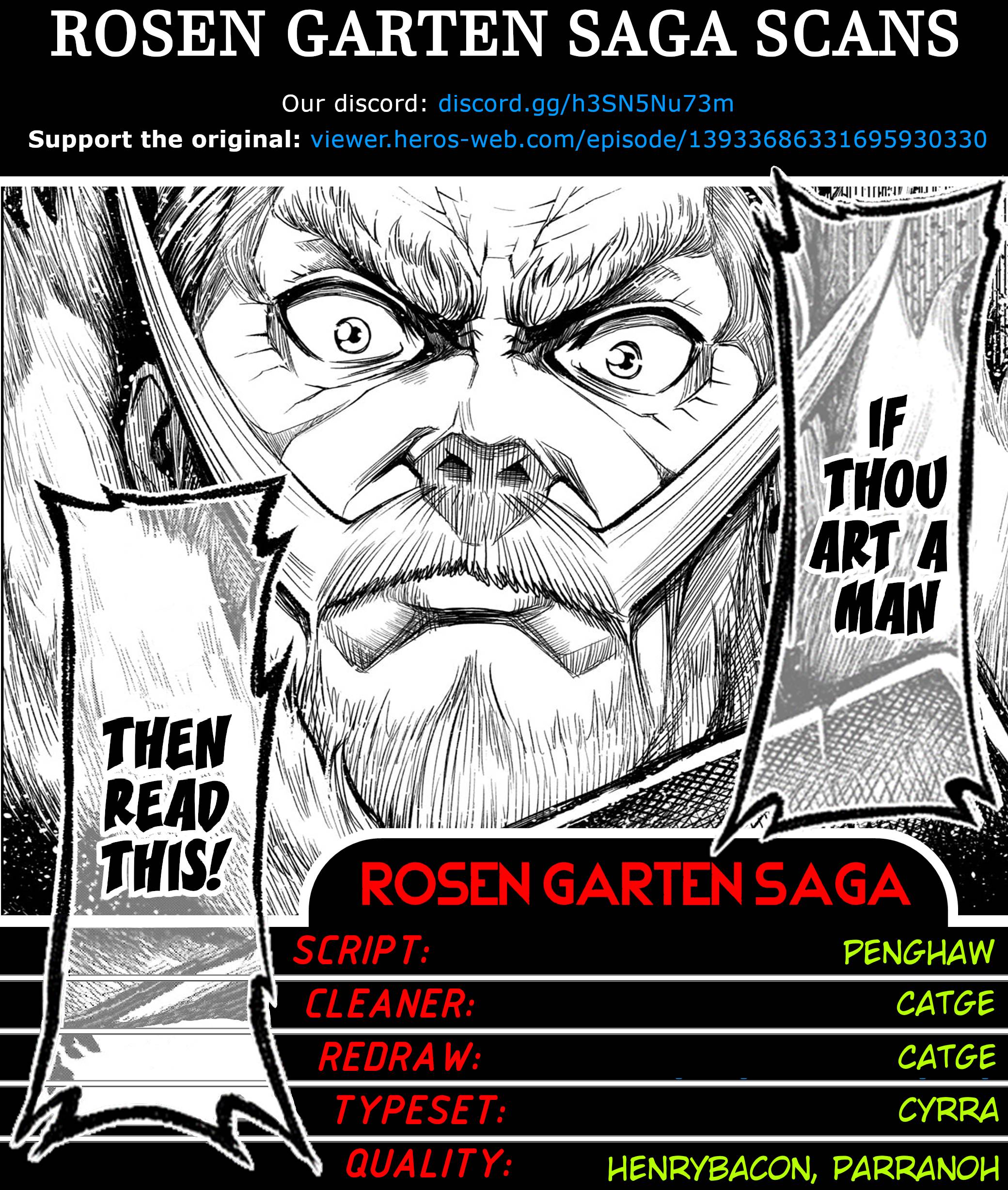 Page 1 of Chapter 33