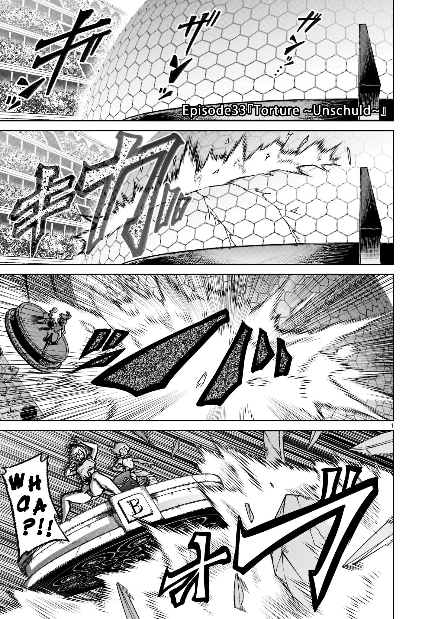 Page 2 of Chapter 33