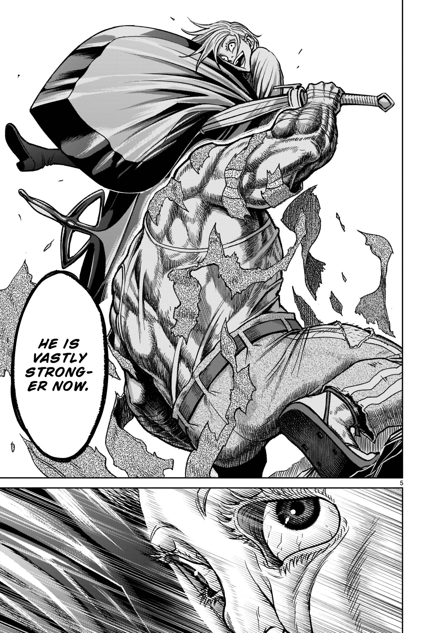 Page 5 of Chapter 33