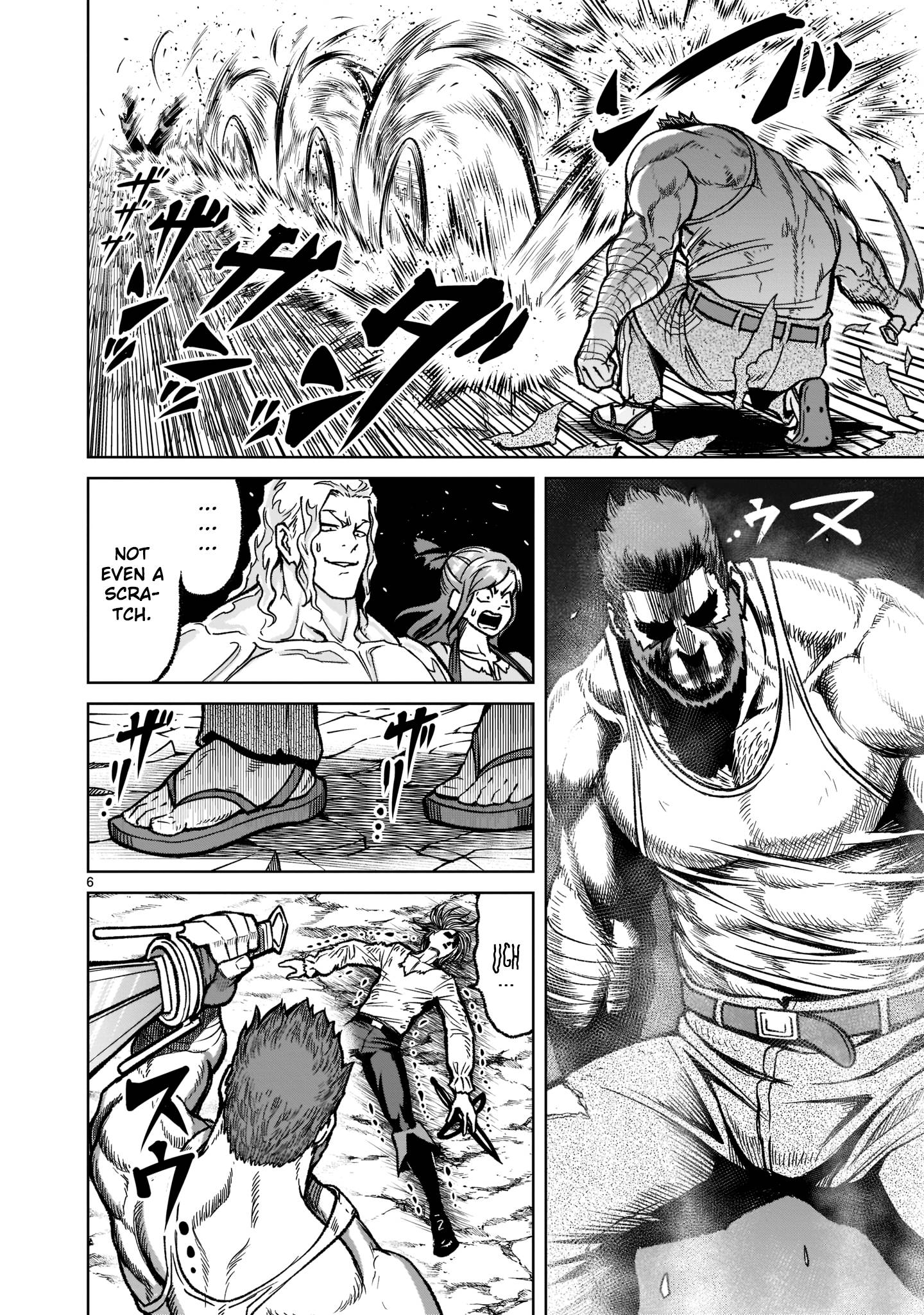 Page 6 of Chapter 33