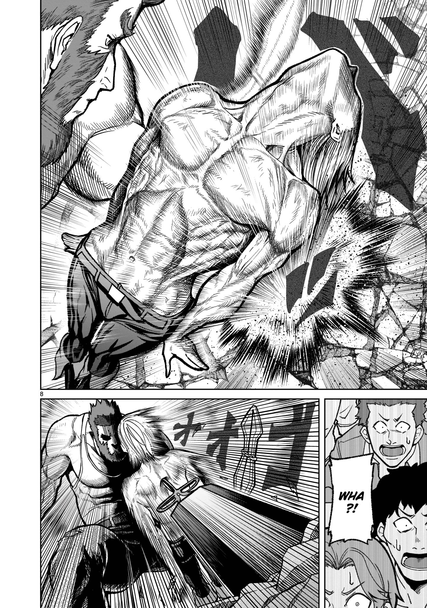 Page 8 of Chapter 33