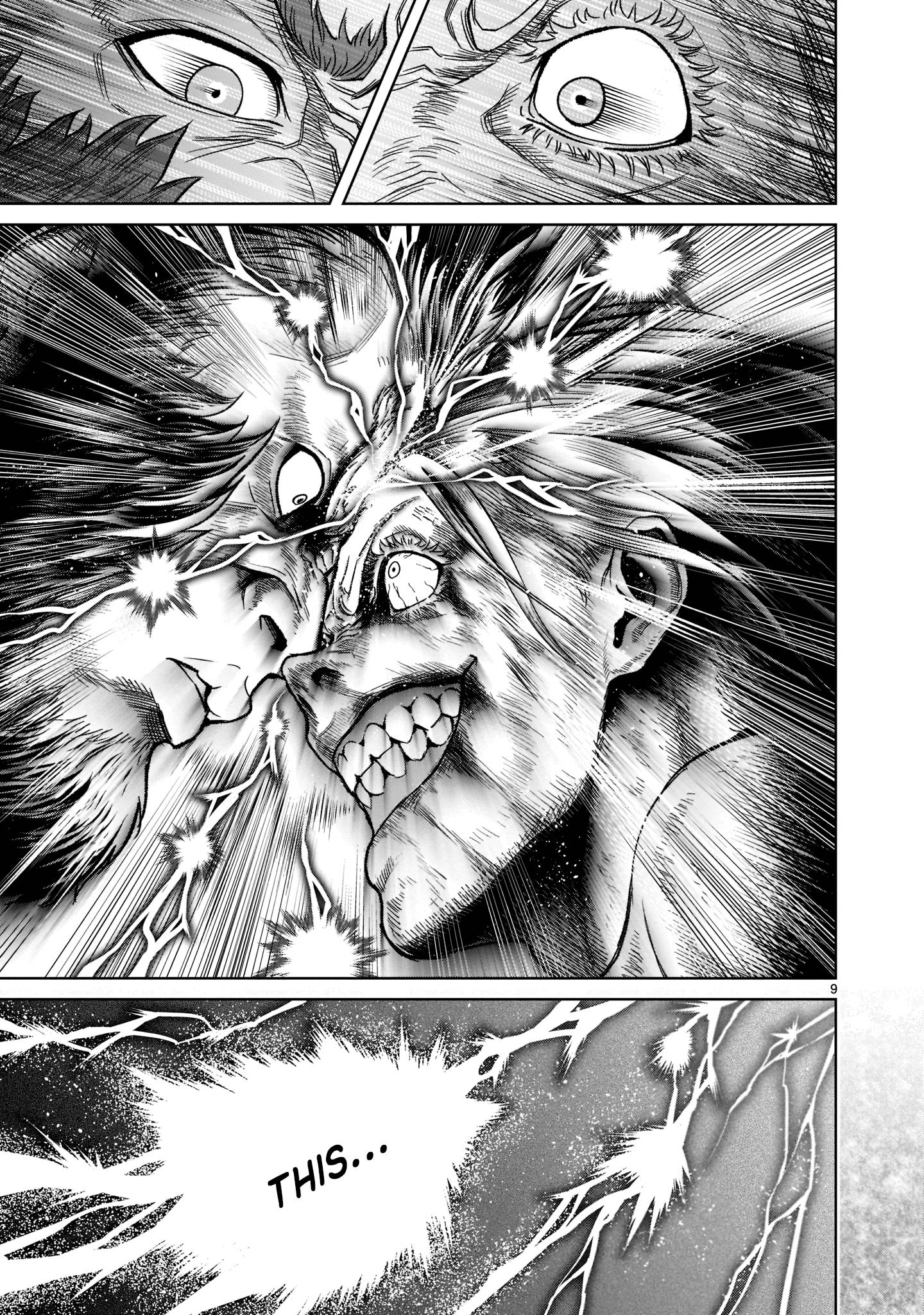 Page 9 of Chapter 33