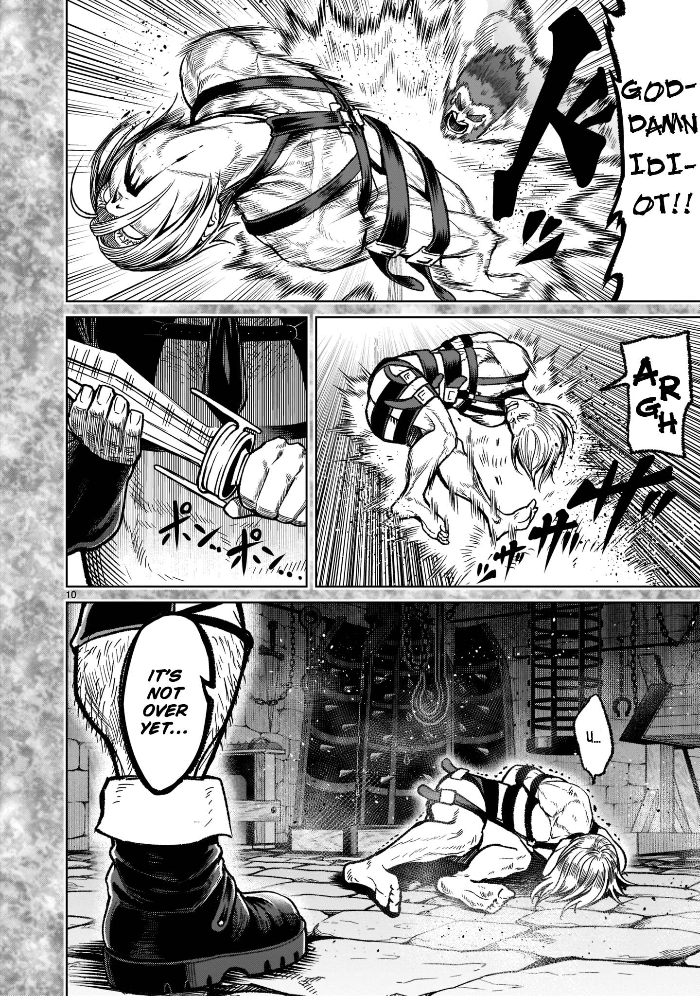 Page 10 of Chapter 33