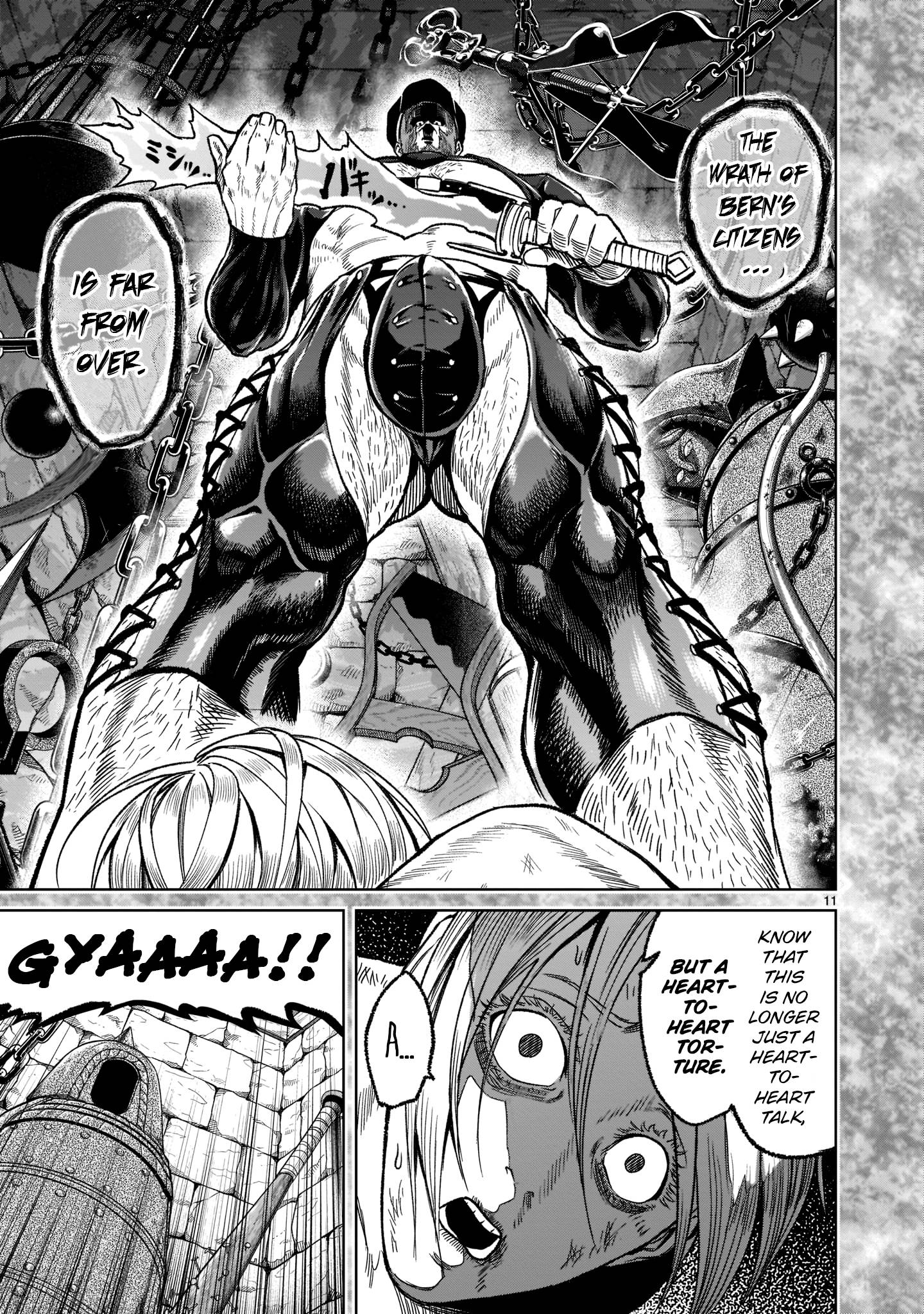 Page 11 of Chapter 33