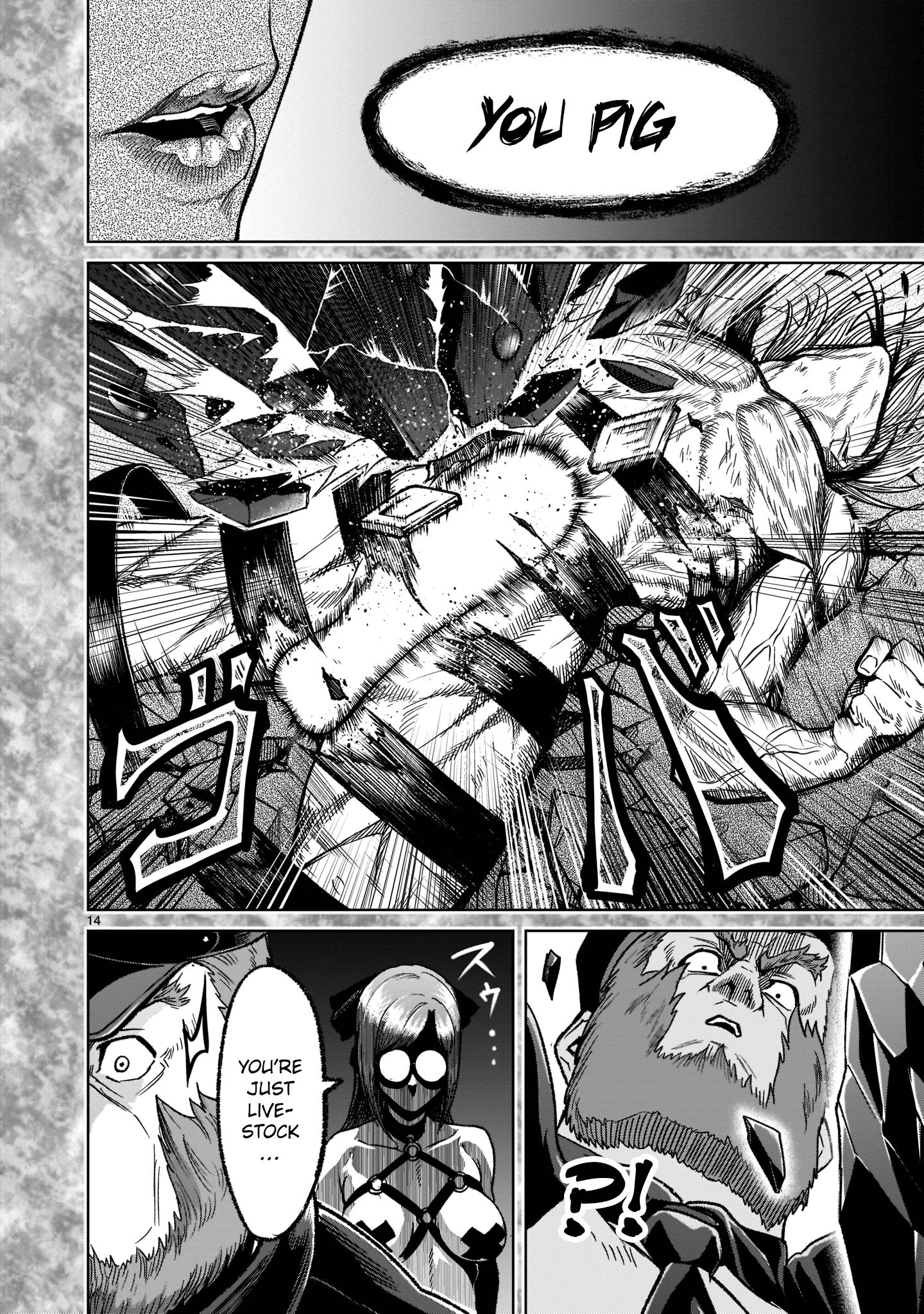 Page 14 of Chapter 33