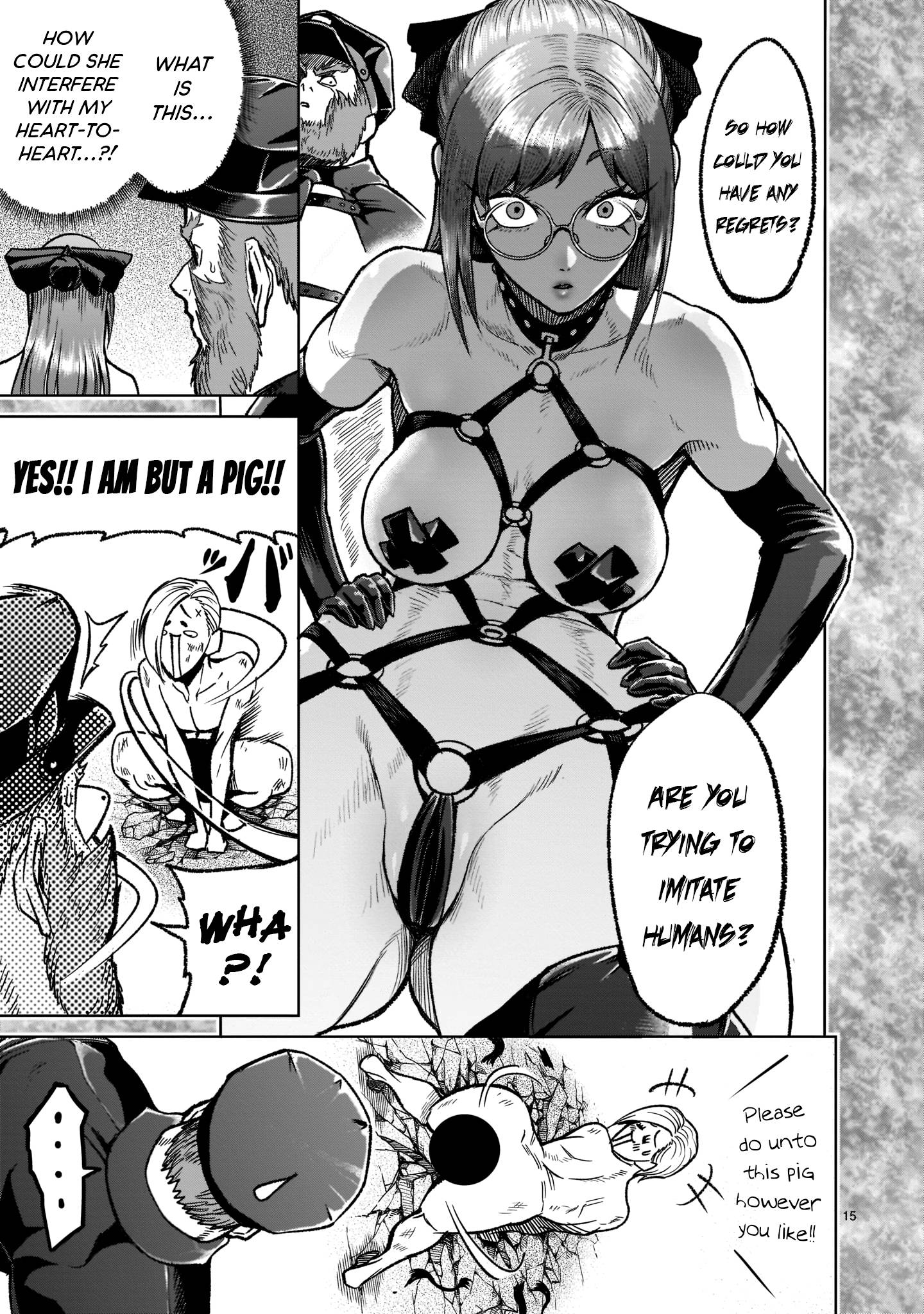 Page 15 of Chapter 33
