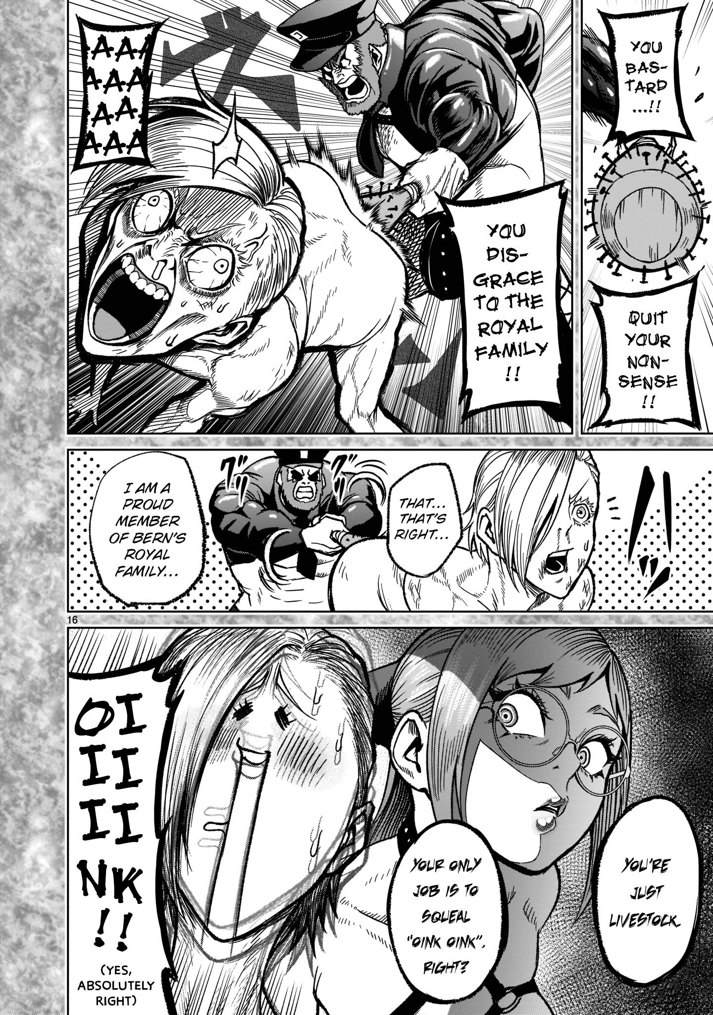 Page 16 of Chapter 33