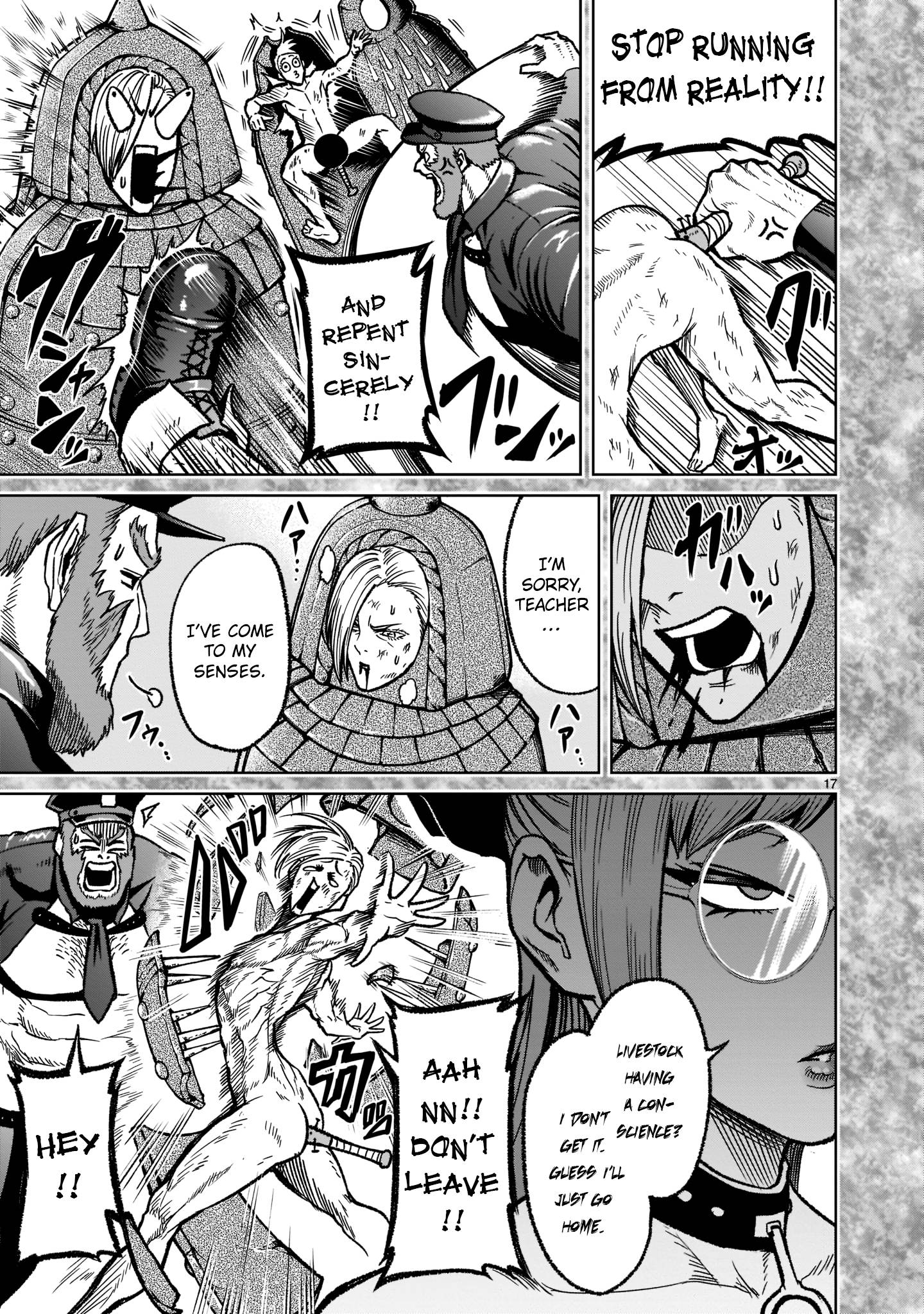 Page 17 of Chapter 33