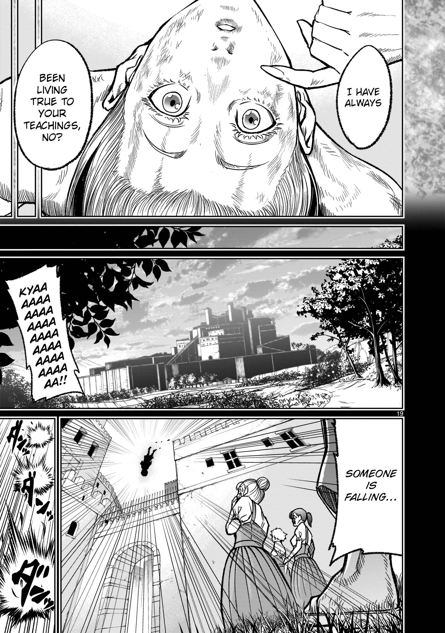 Page 19 of Chapter 33