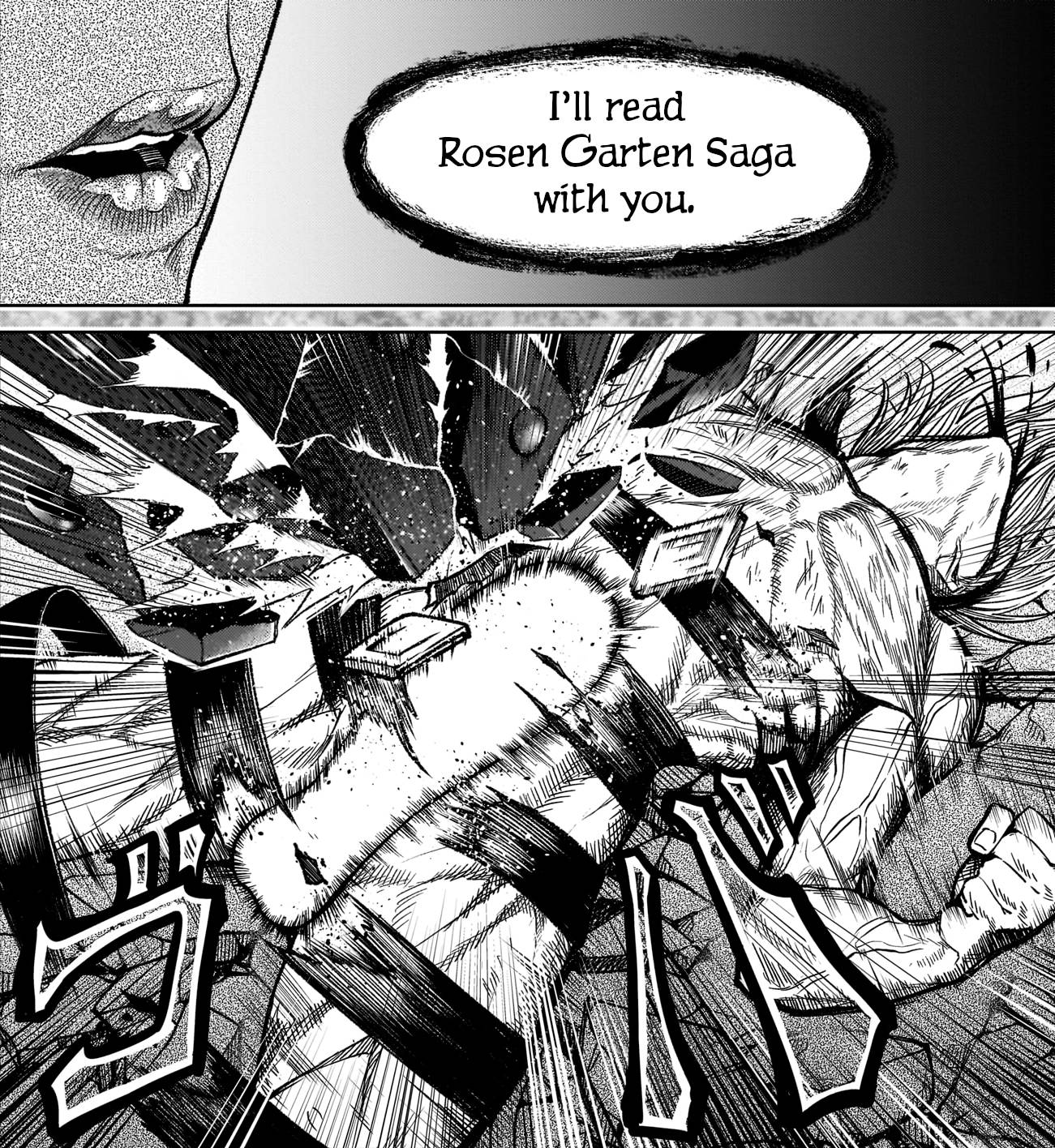Page 21 of Chapter 33