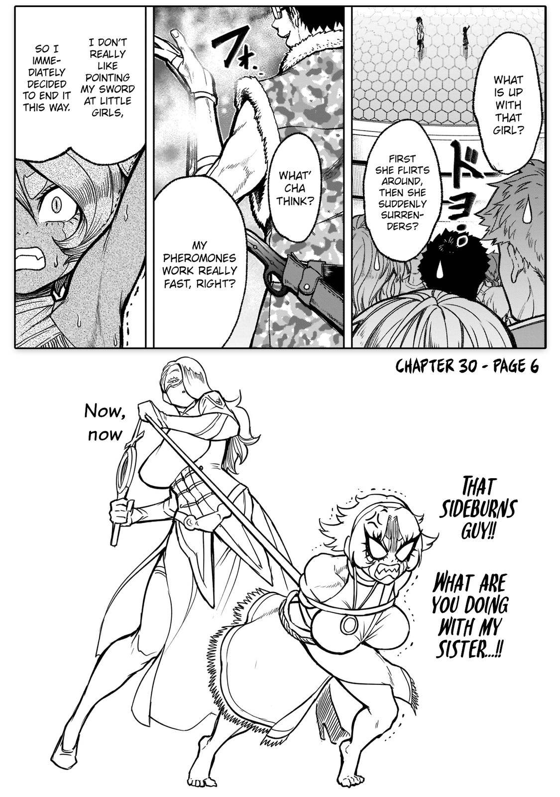 Page 1 of Chapter 33.5