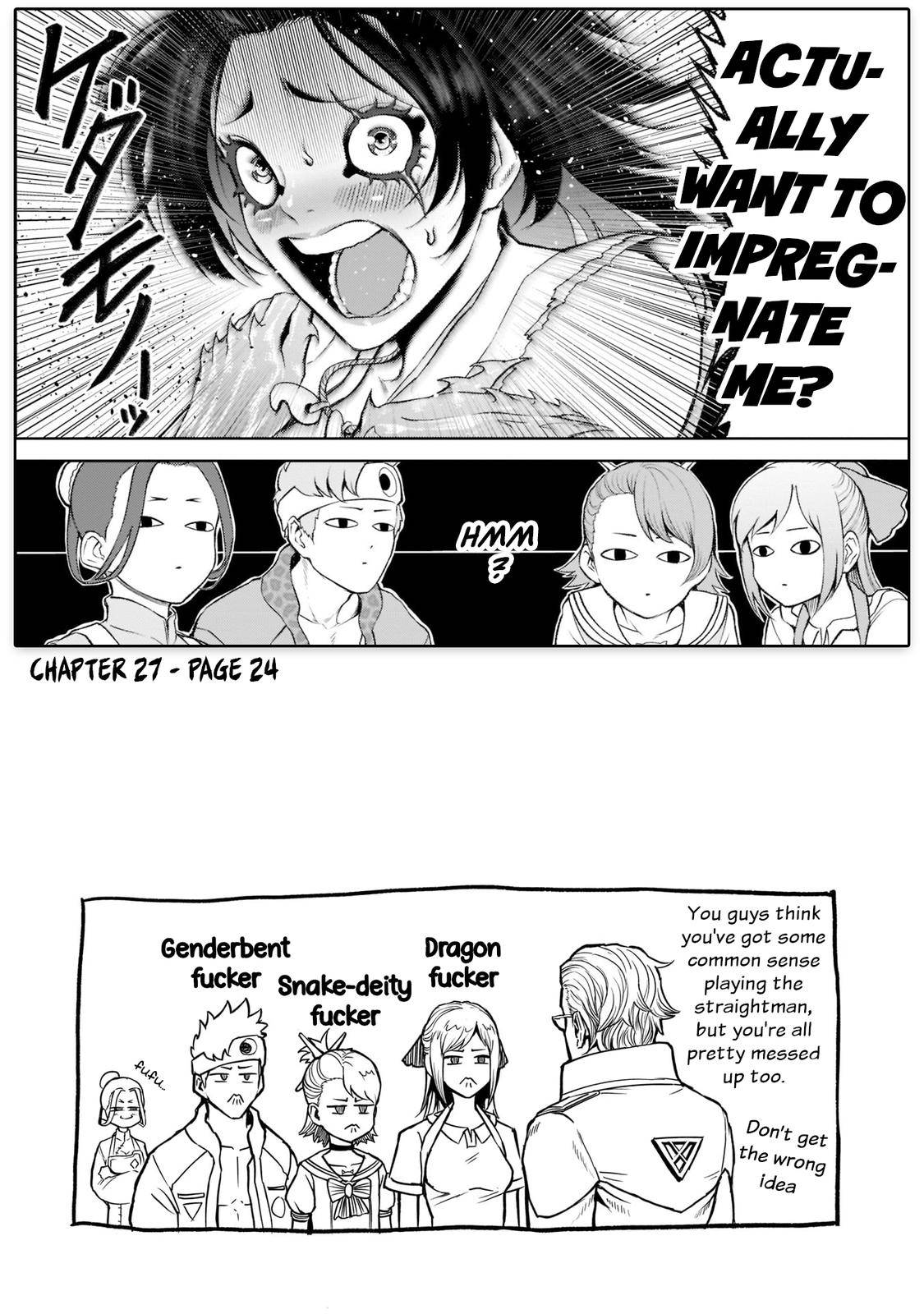 Page 2 of Chapter 33.5
